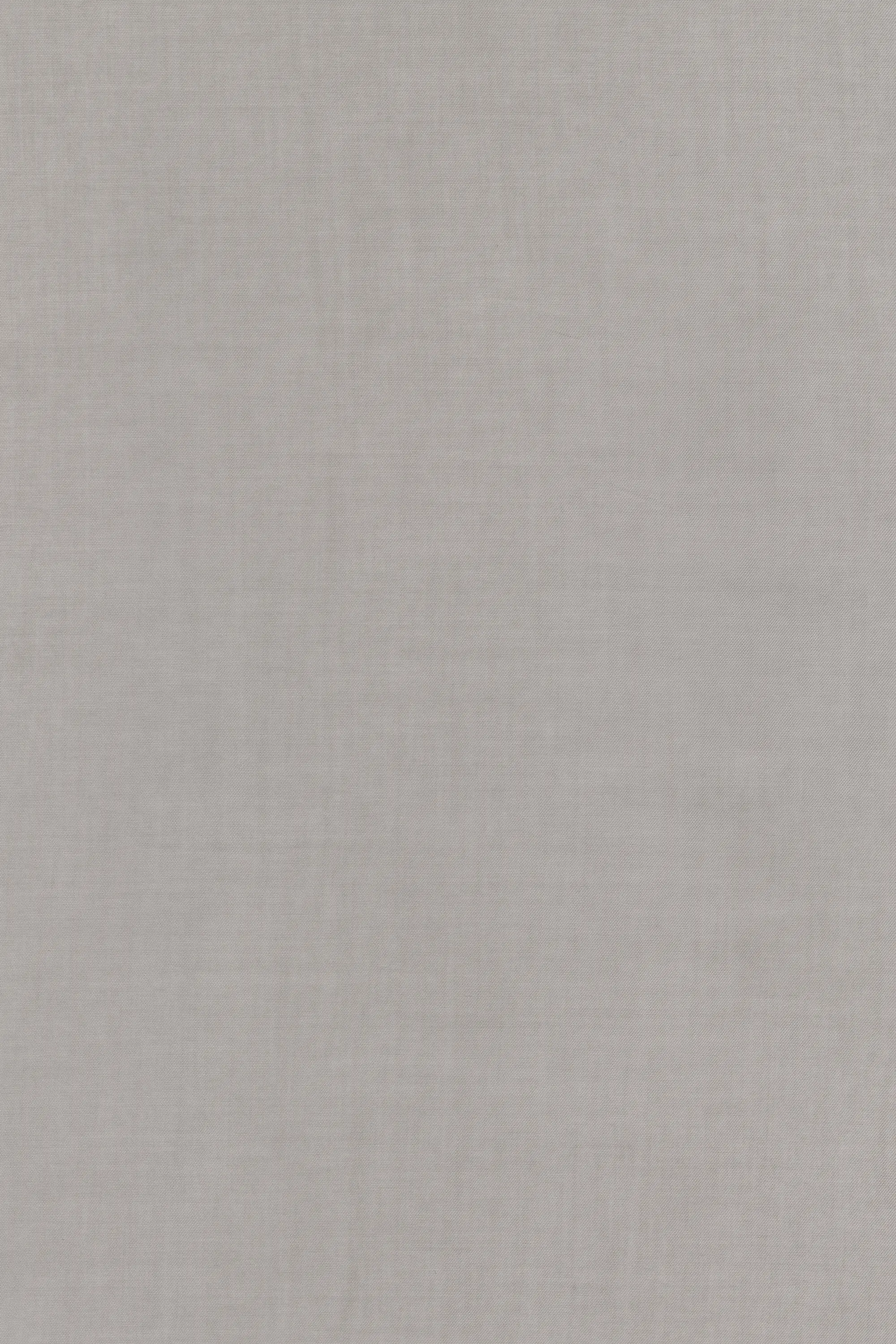 Kvadrat - Float - 0006