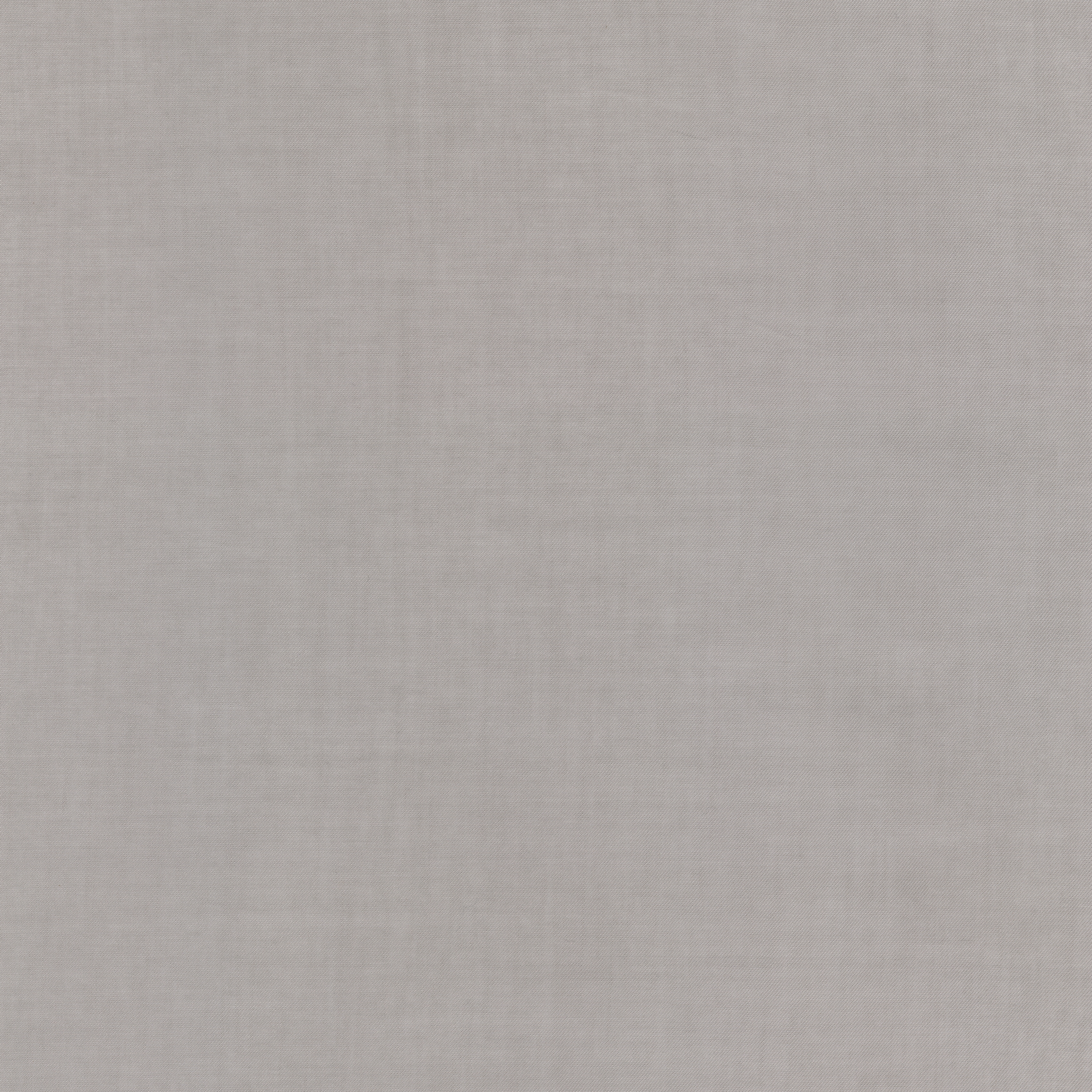Float - 0006