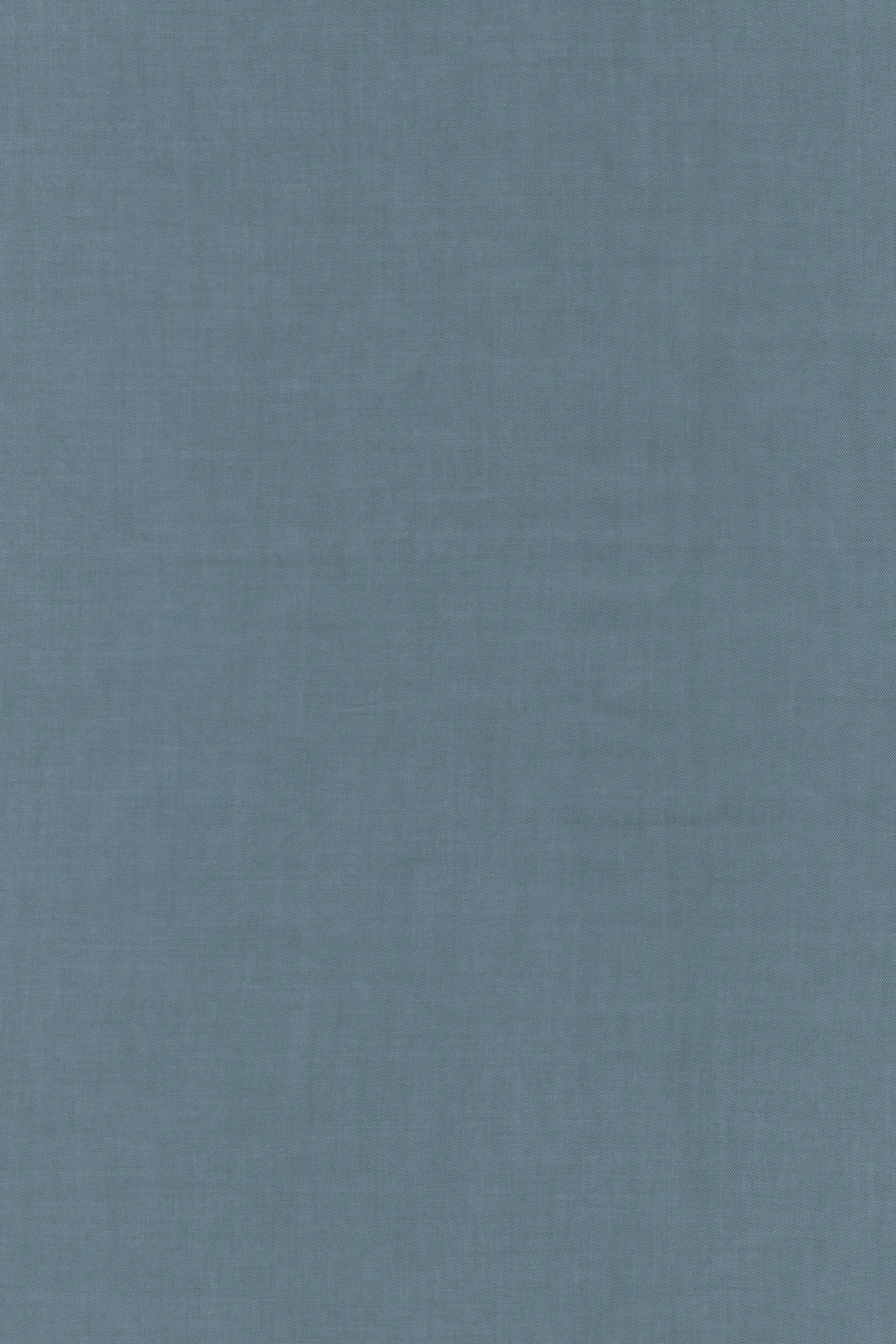 Kvadrat - Float - 0011