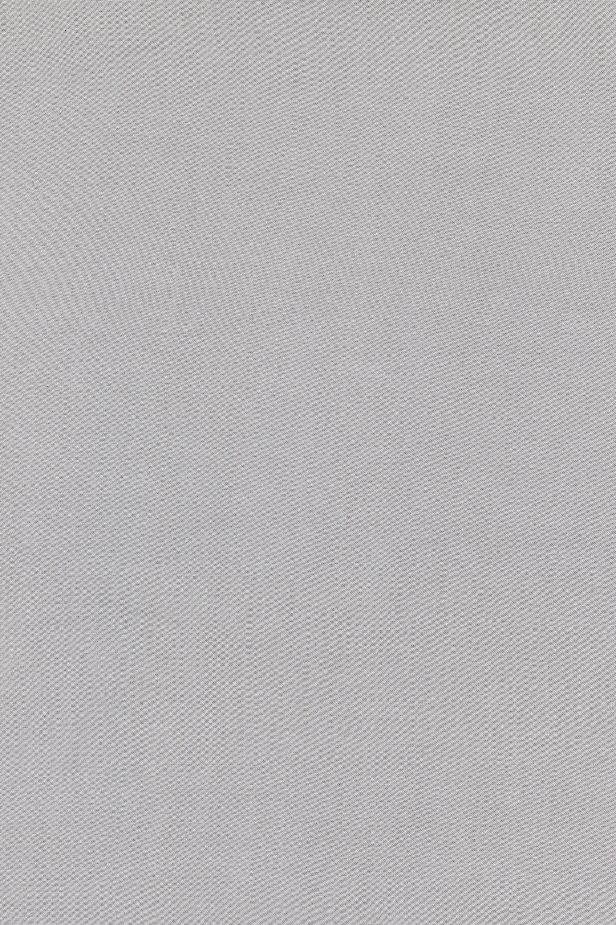 Kvadrat - Float - 0013