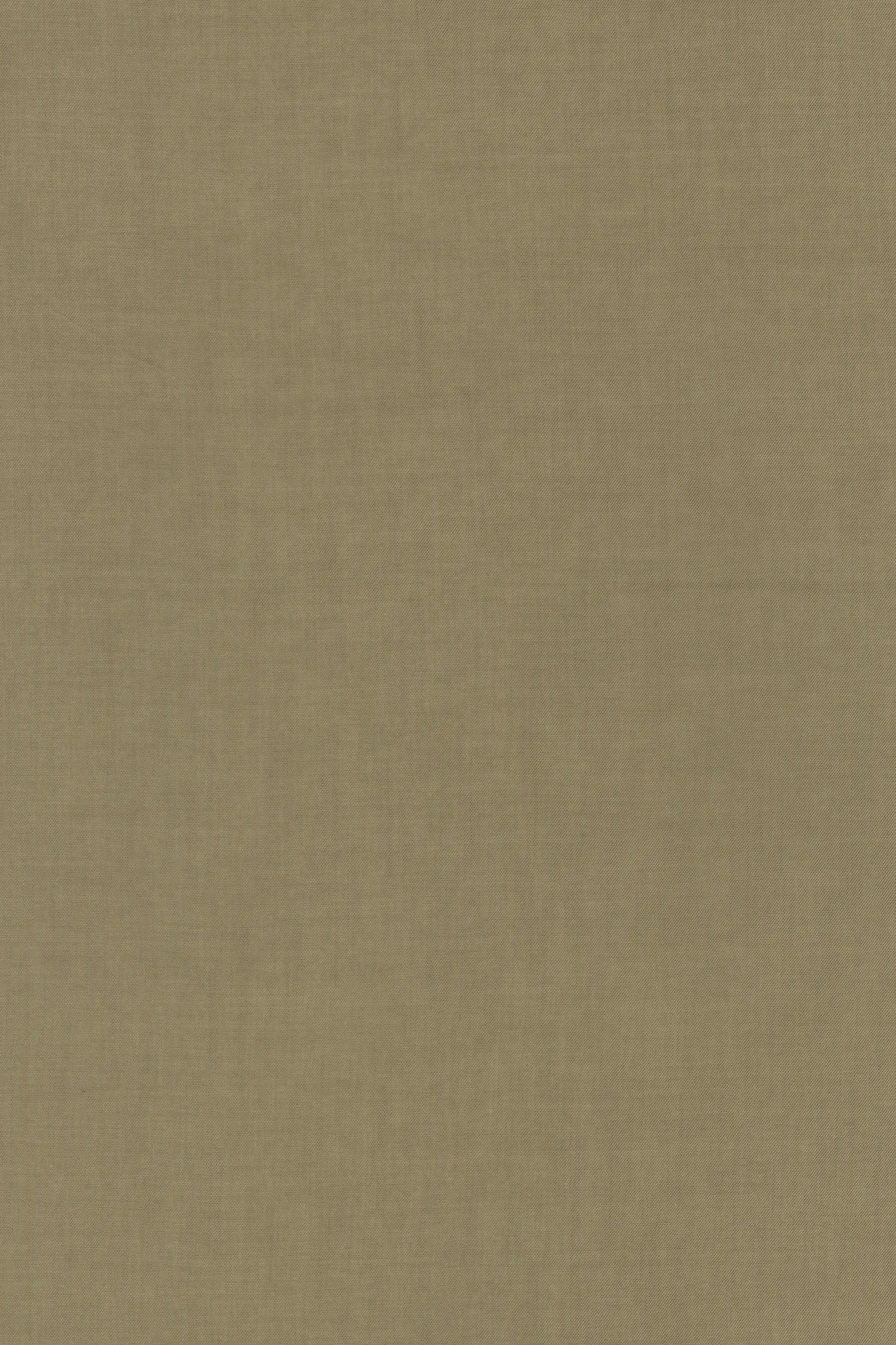 Kvadrat - Float - 0014