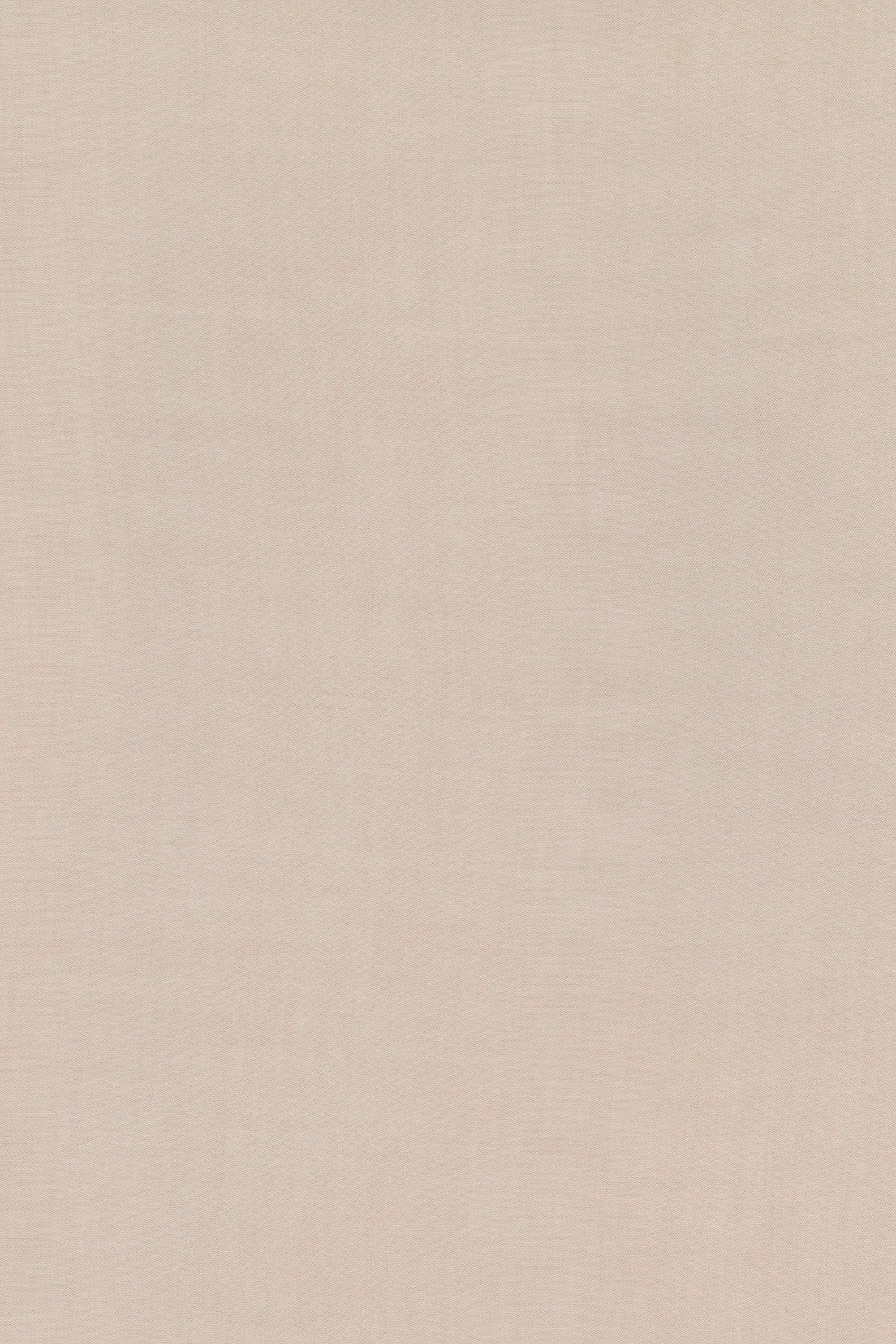 Kvadrat - Float - 0015