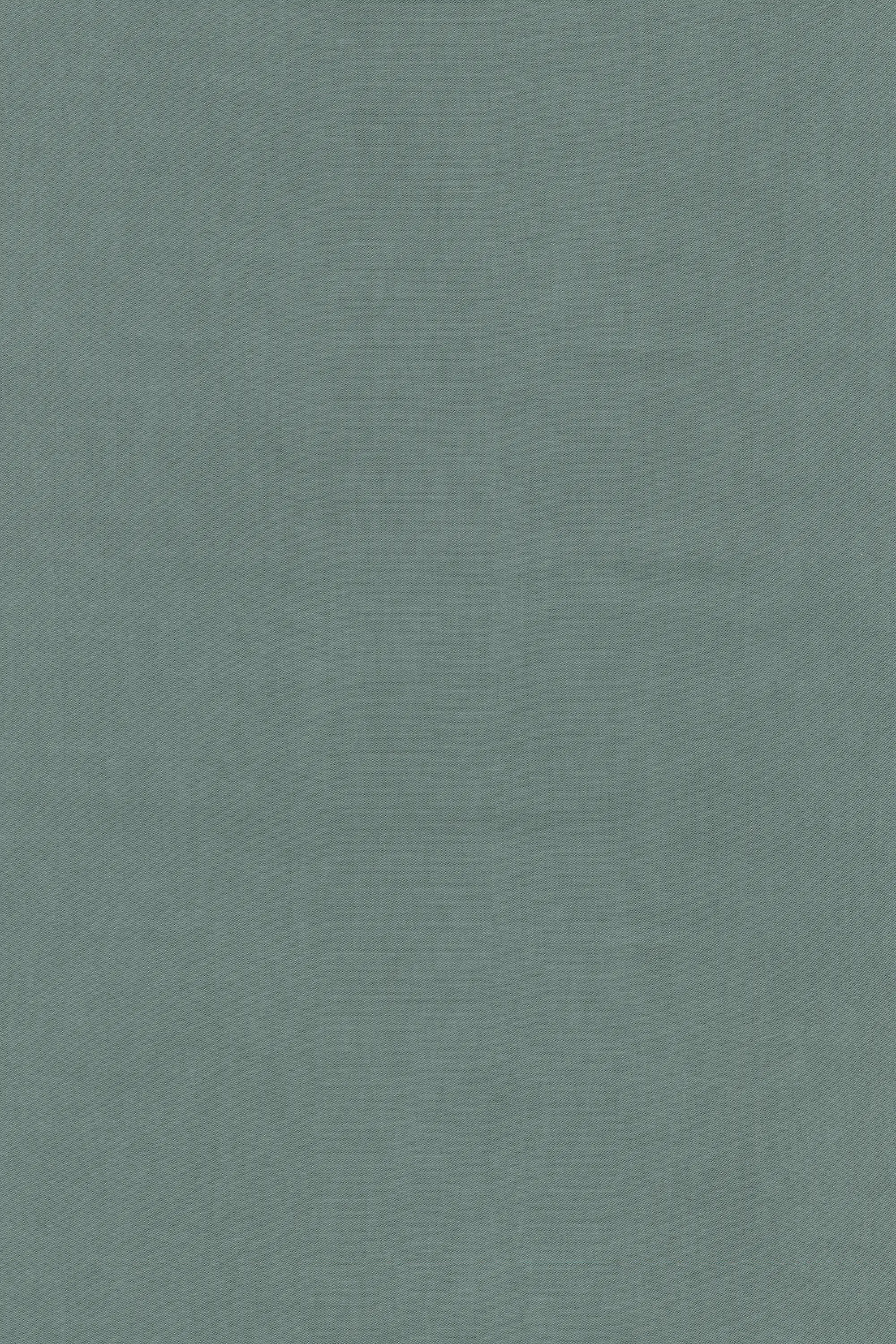 Kvadrat - Float - 0024