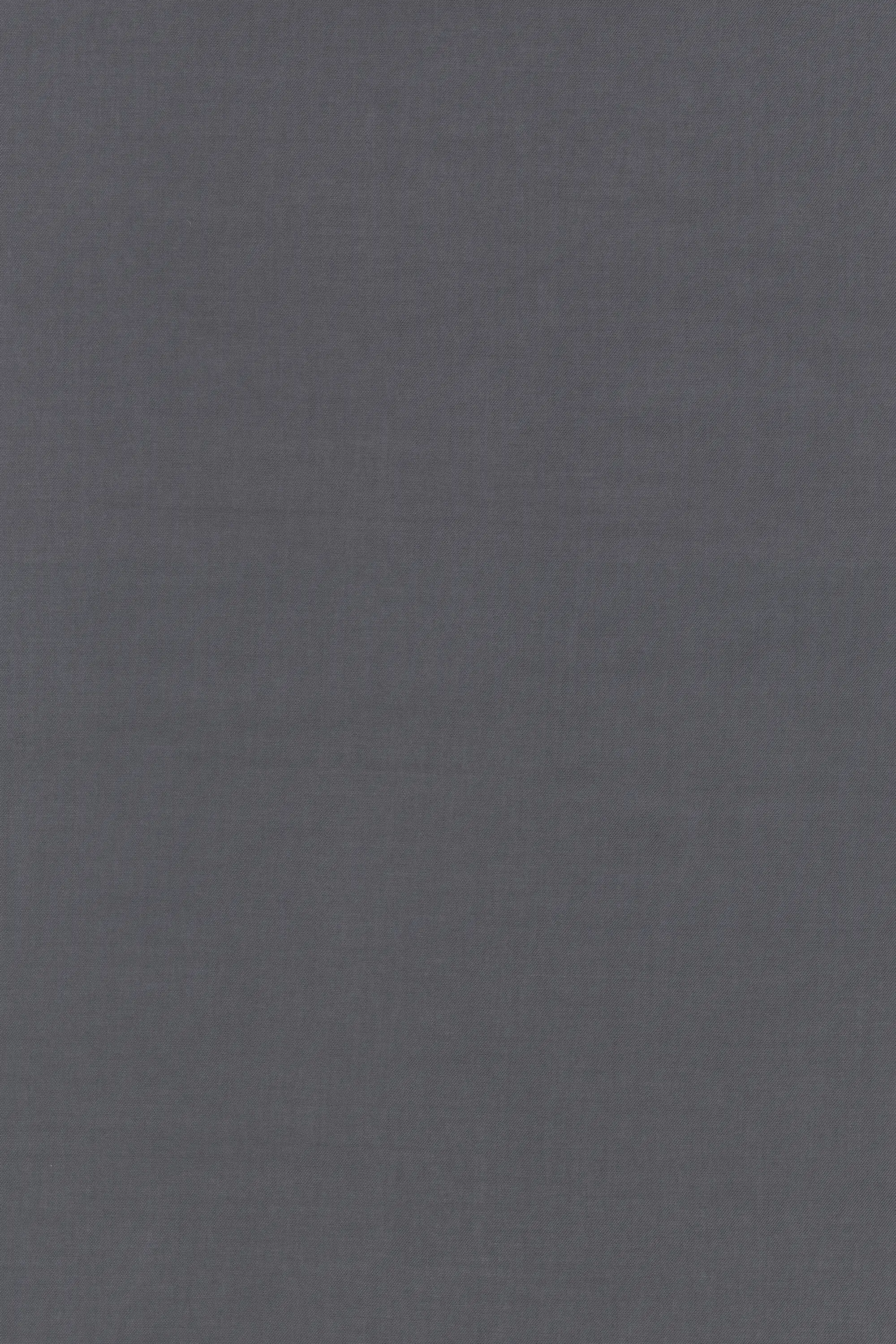 Kvadrat - Float - 0033