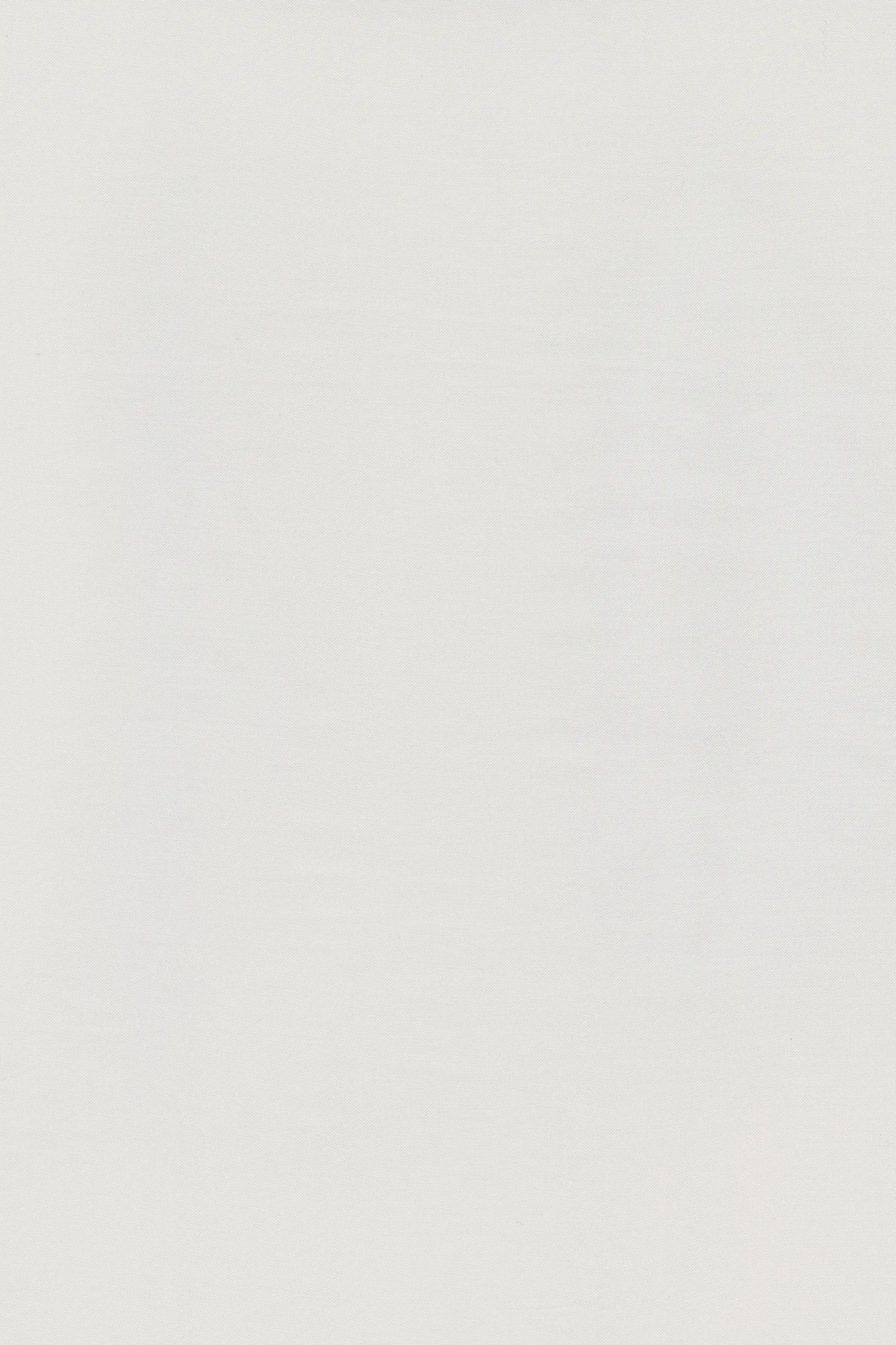 Kvadrat - Floating - 0001