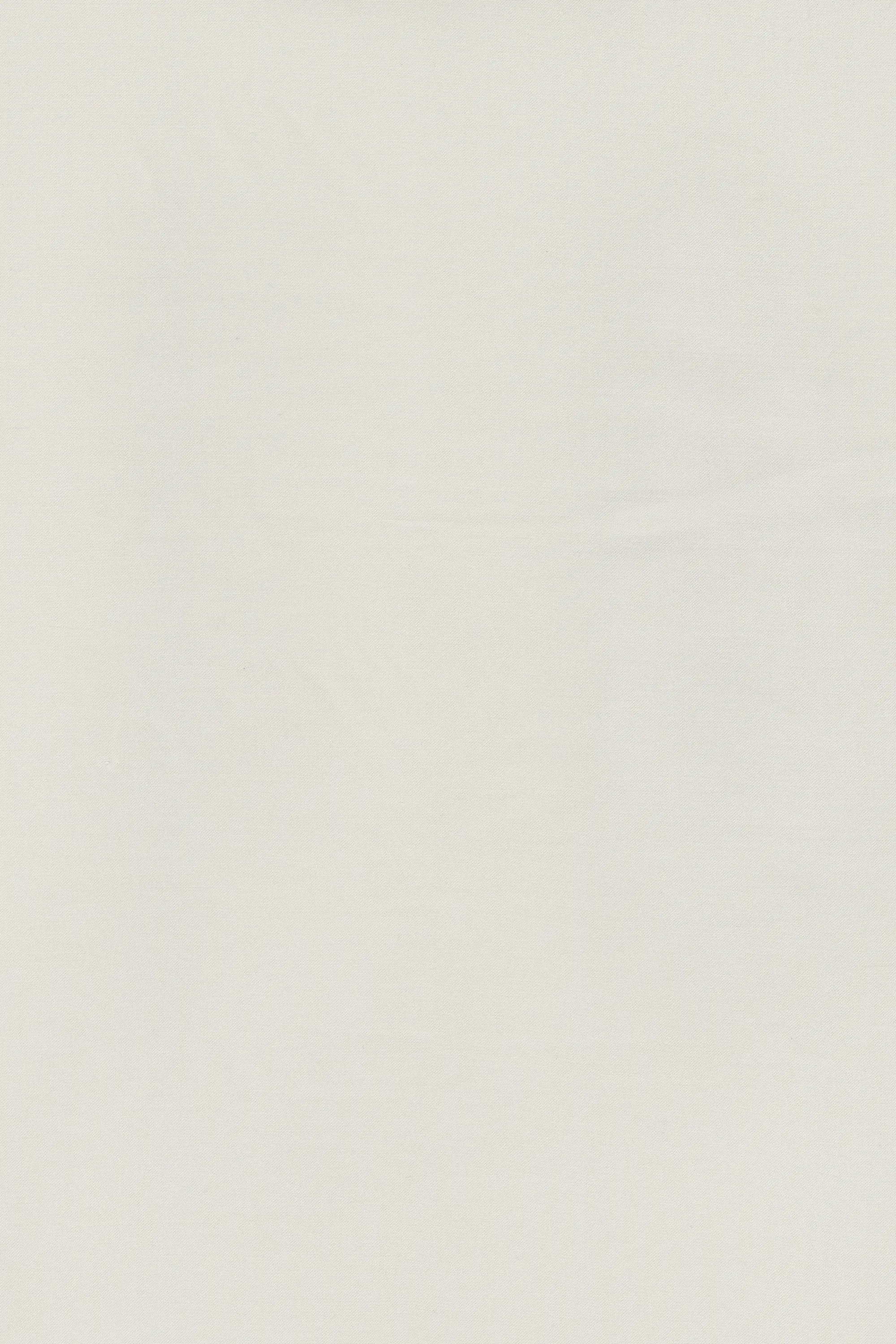 Kvadrat - Floating - 0002