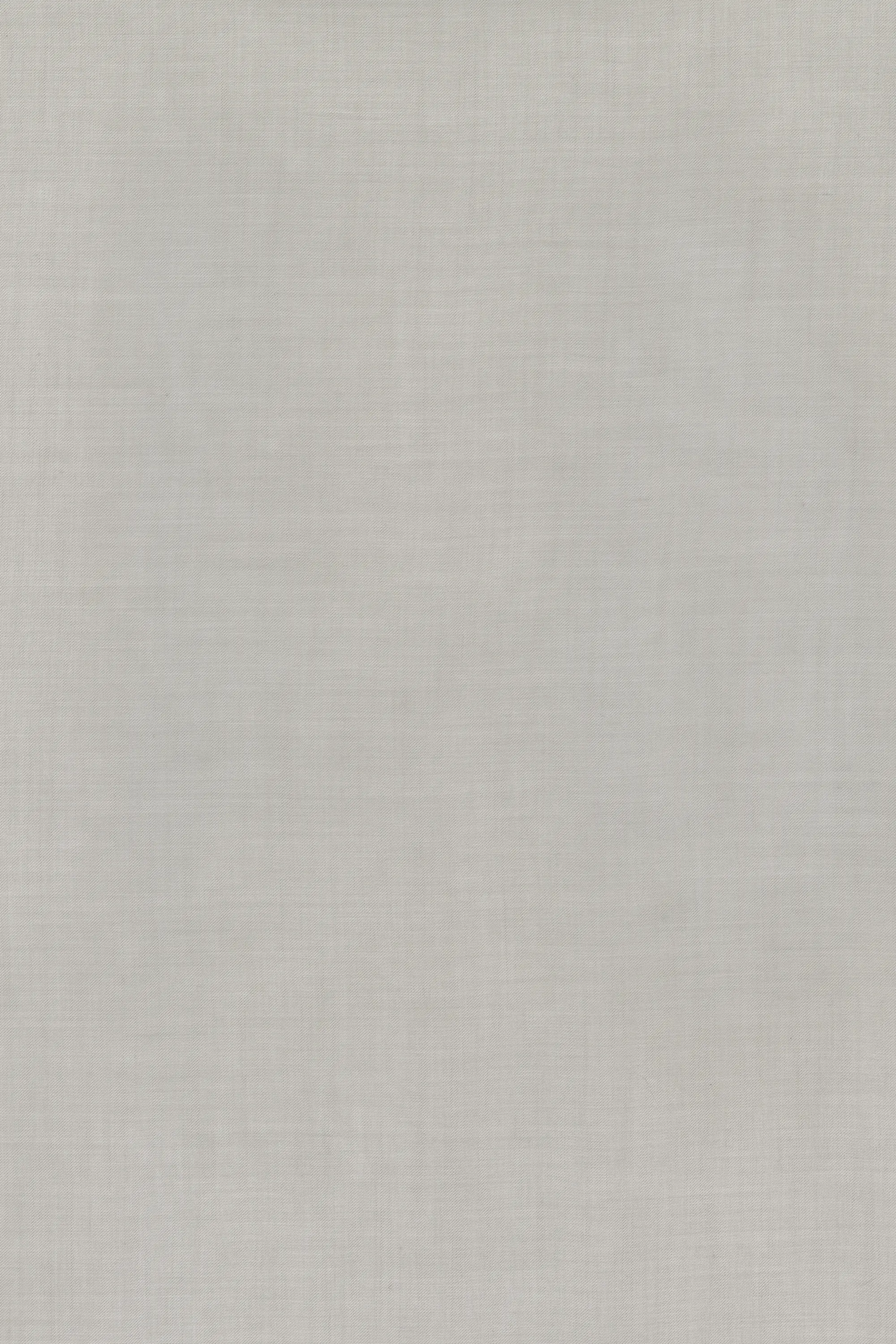 Kvadrat - Floating - 0006