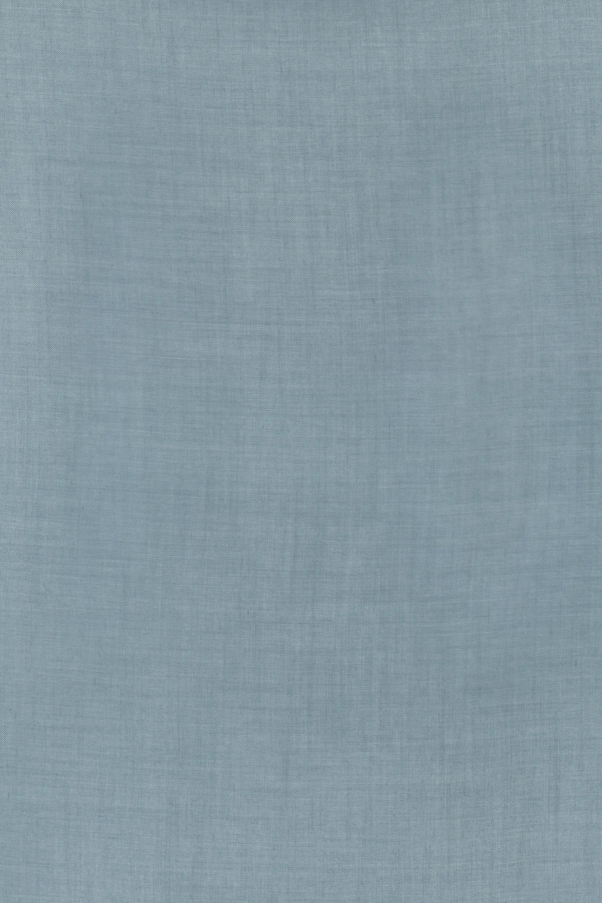 Kvadrat - Floating - 0011