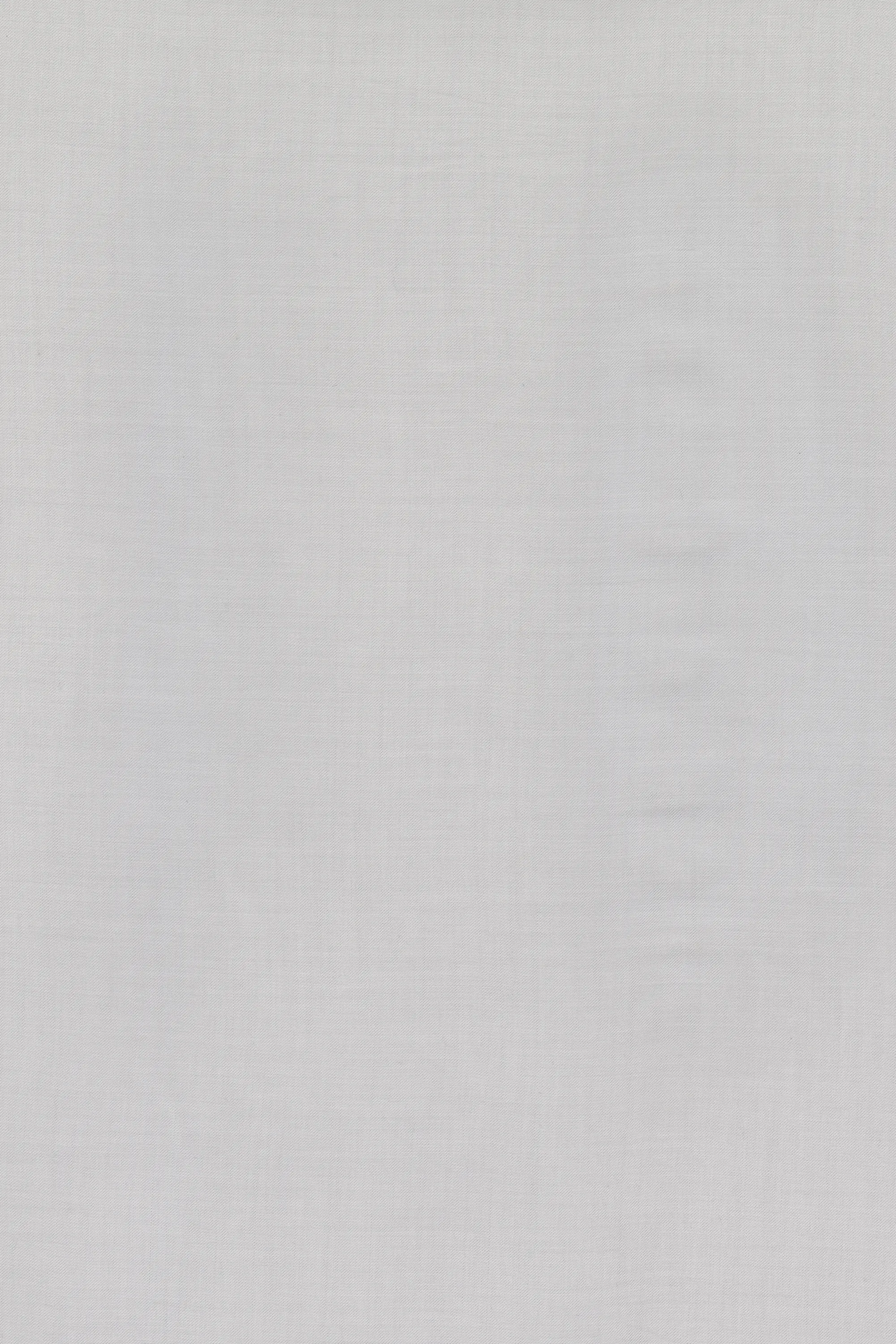 Kvadrat - Floating - 0013