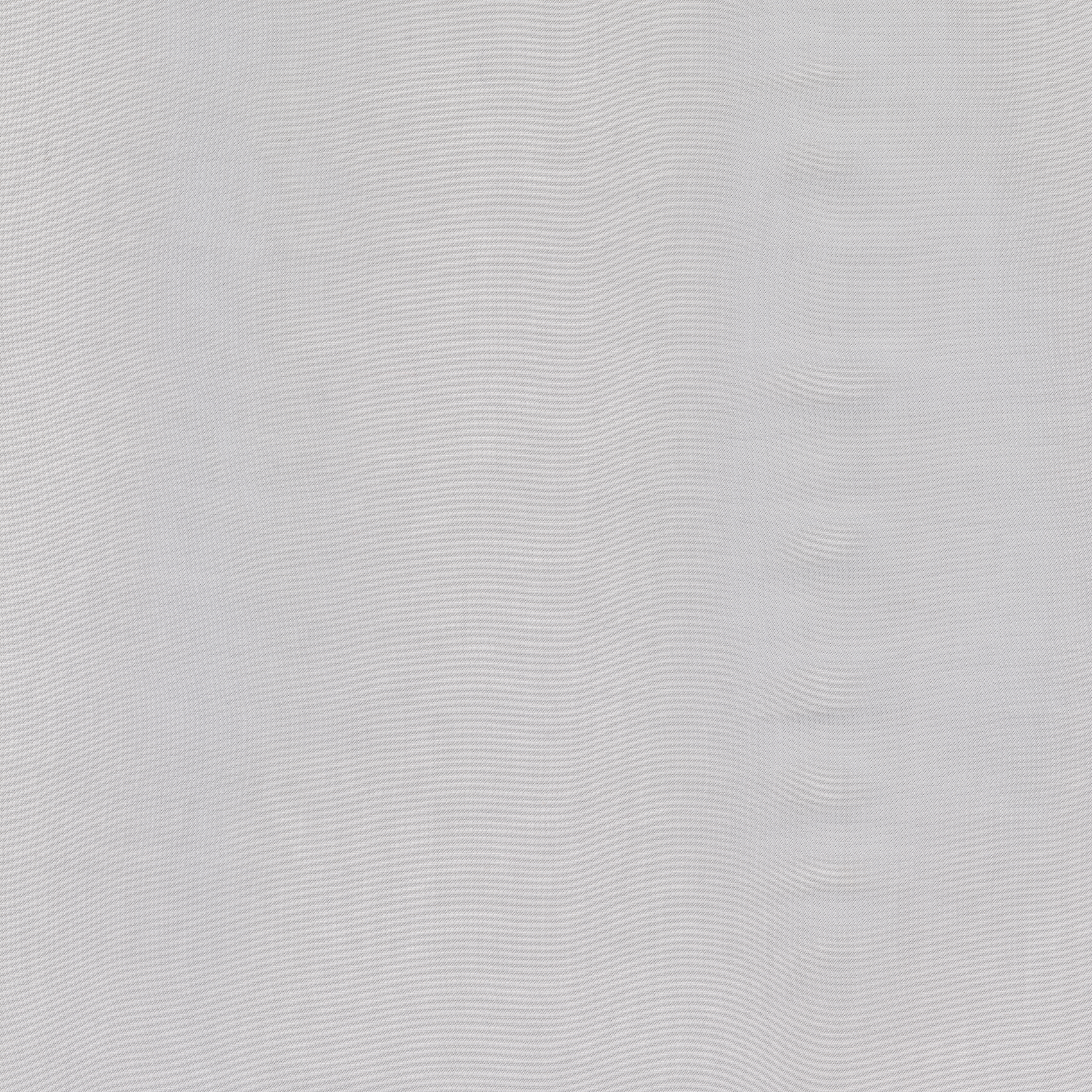 Floating - 0013
