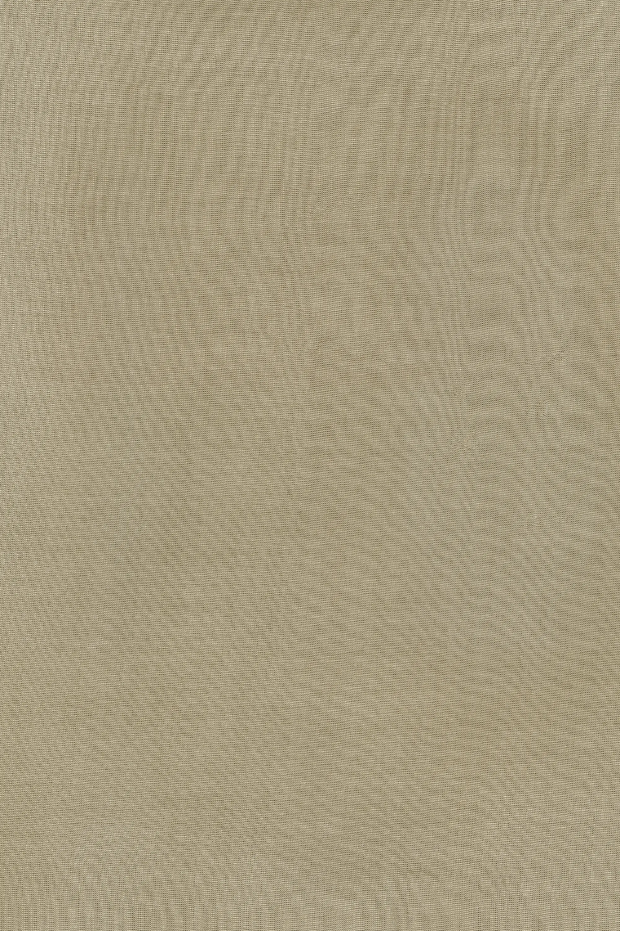 Kvadrat - Floating - 0014