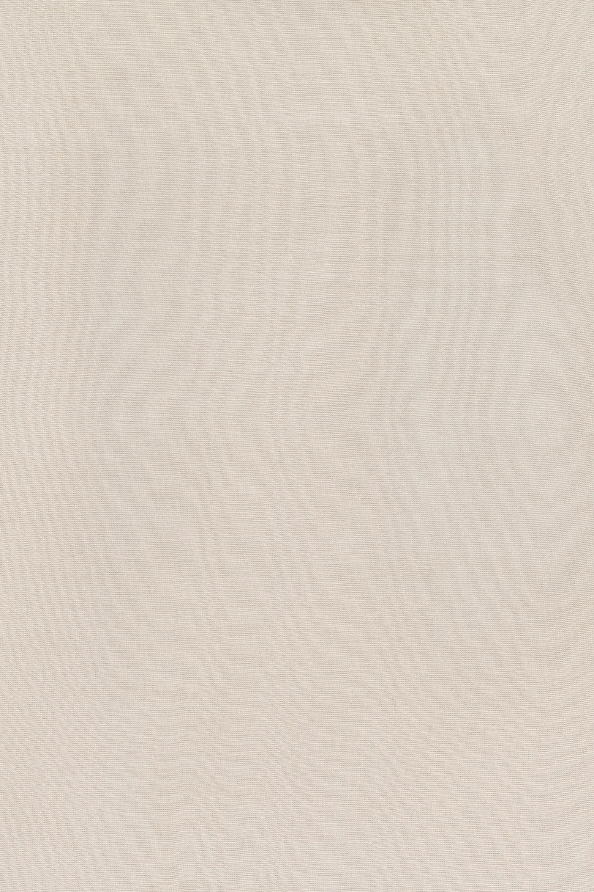 Kvadrat - Floating - 0015