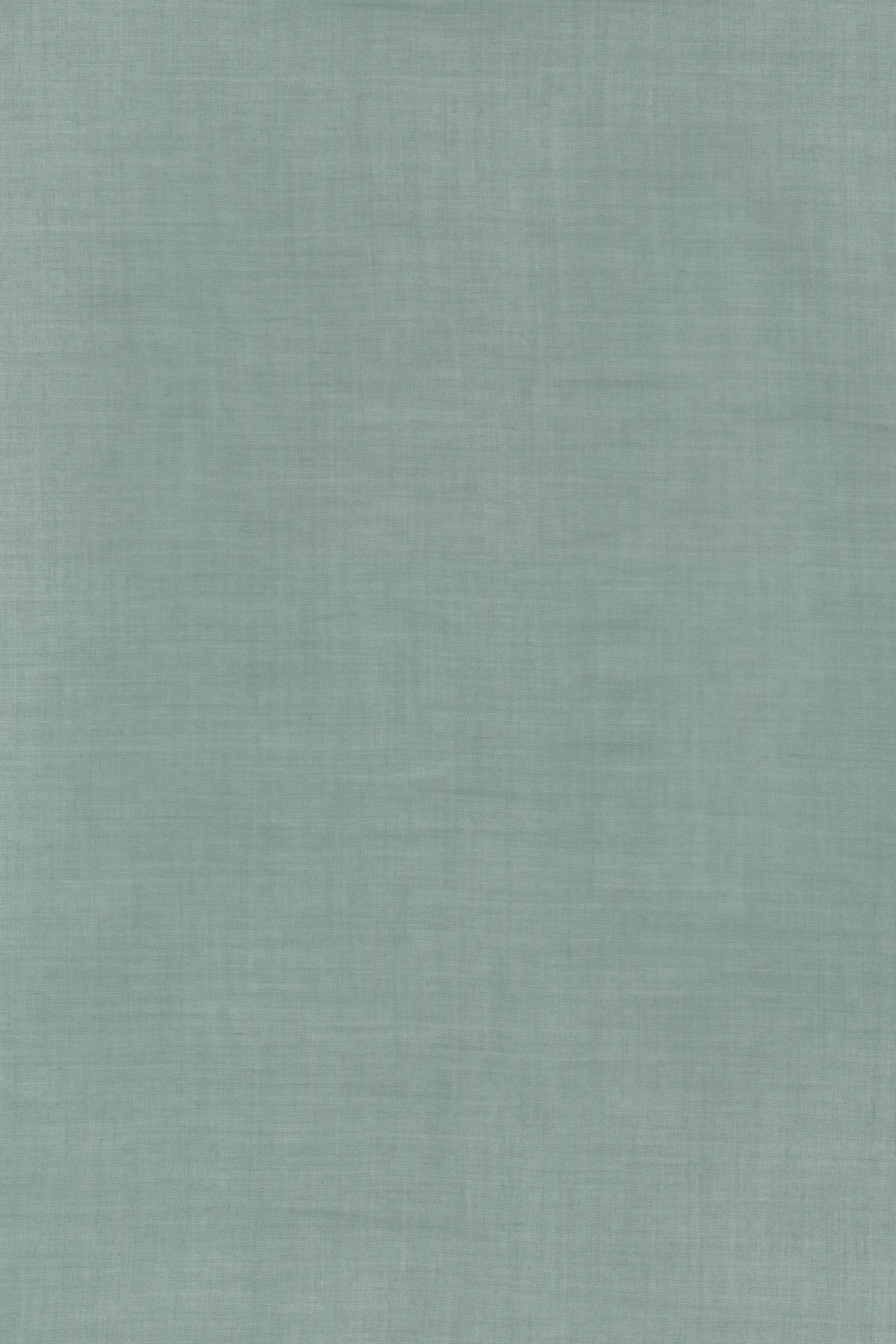 Kvadrat - Floating - 0024