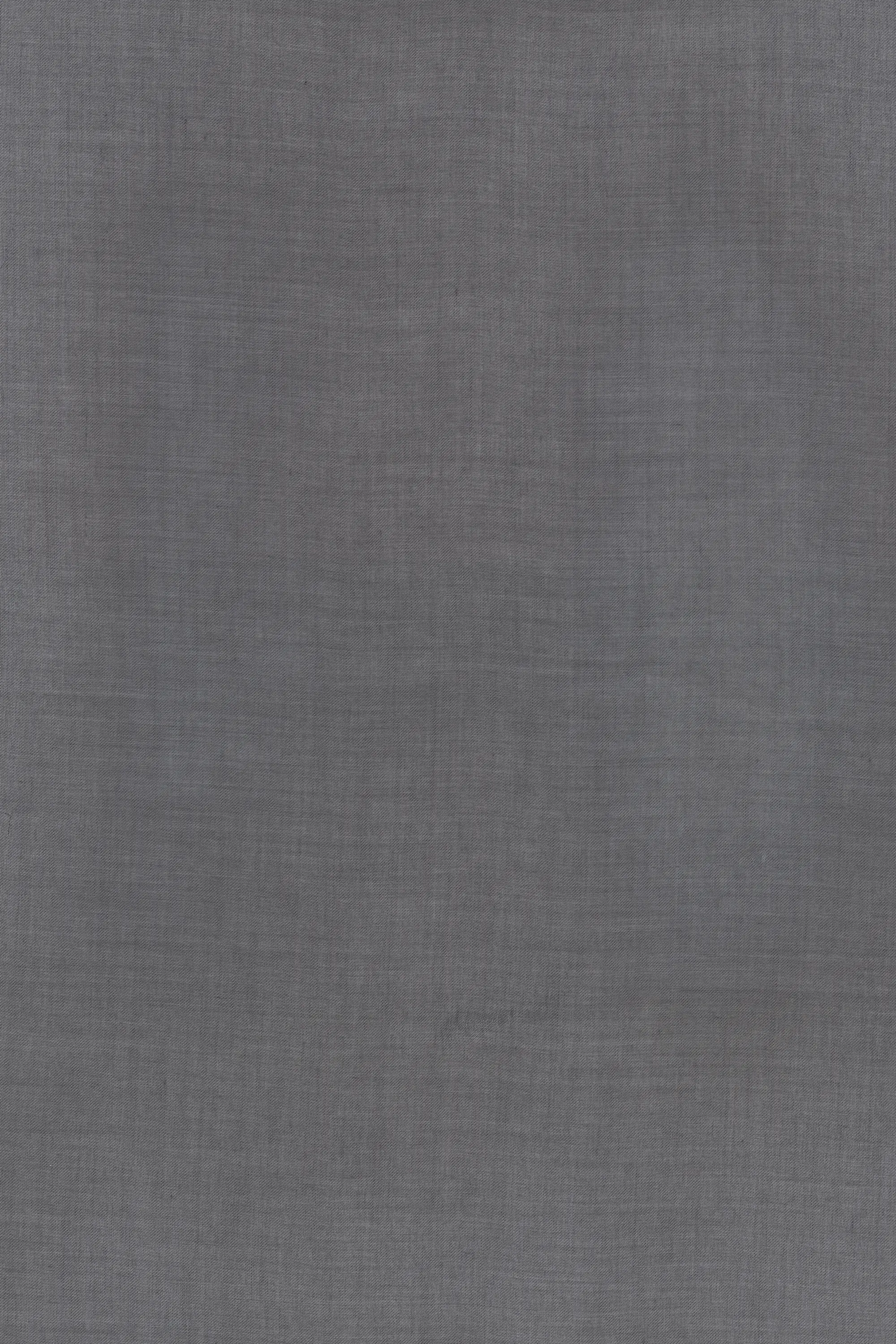 Kvadrat - Floating - 0033