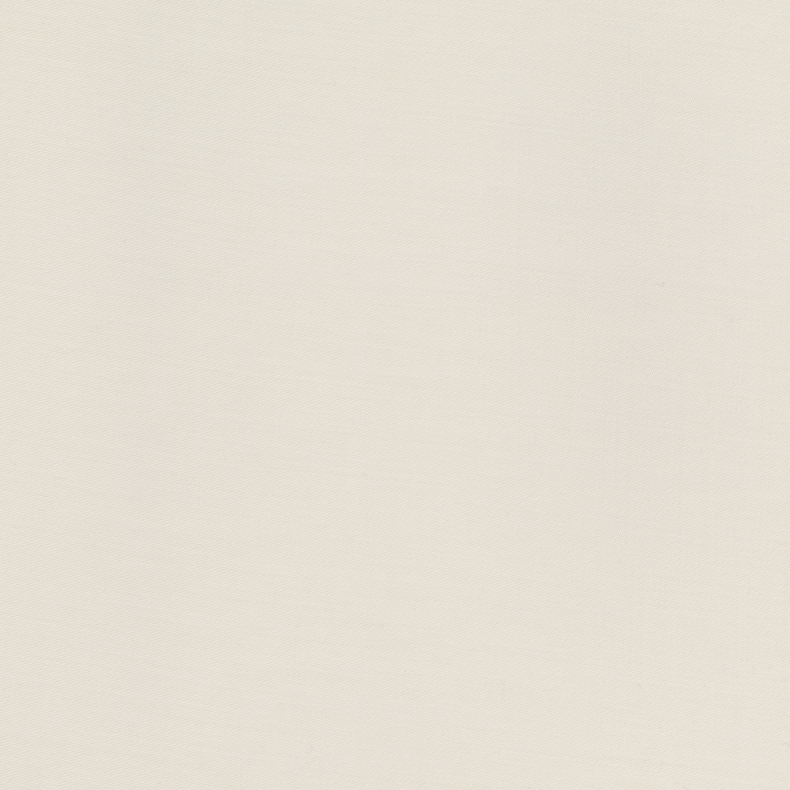 Mostrar el producto Highland - 0001 del fabricante Kvadrat