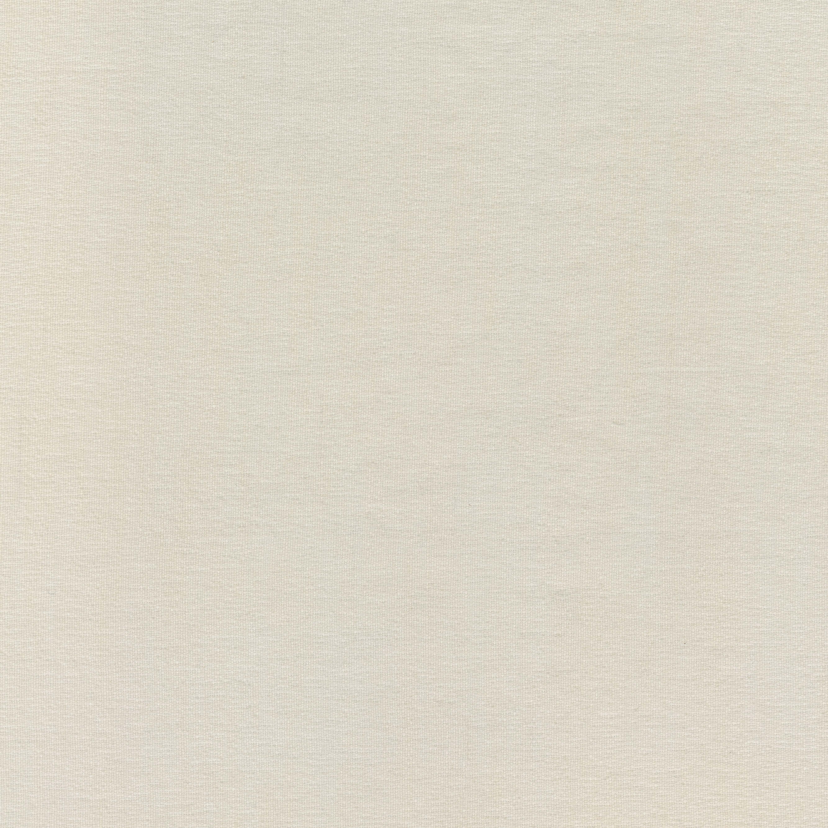 Mostrar el producto Island - 0002 del fabricante Kvadrat