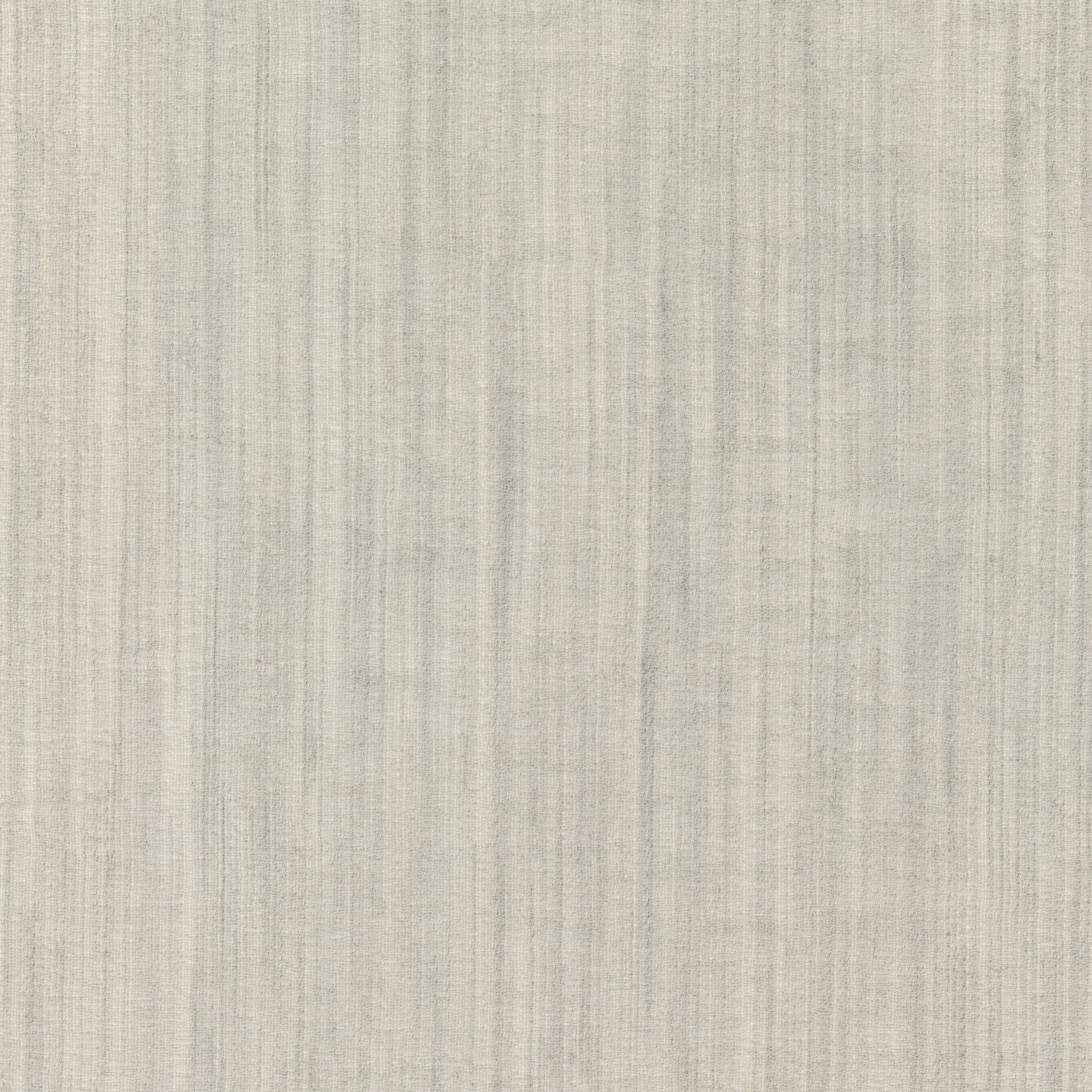 Island - 0003