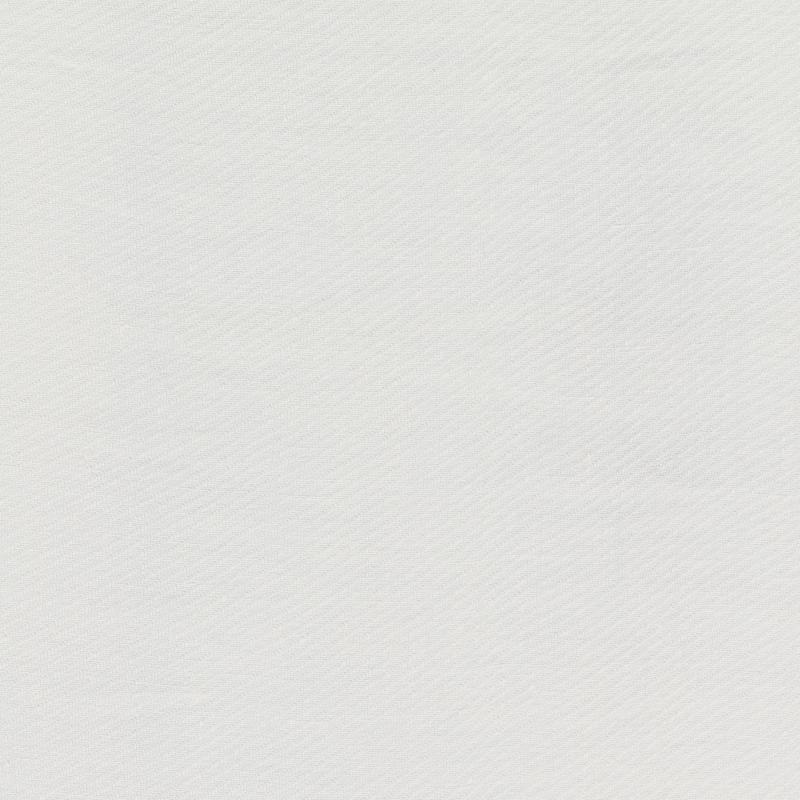 Mostrar el producto Nomen - 0001 del fabricante Kvadrat