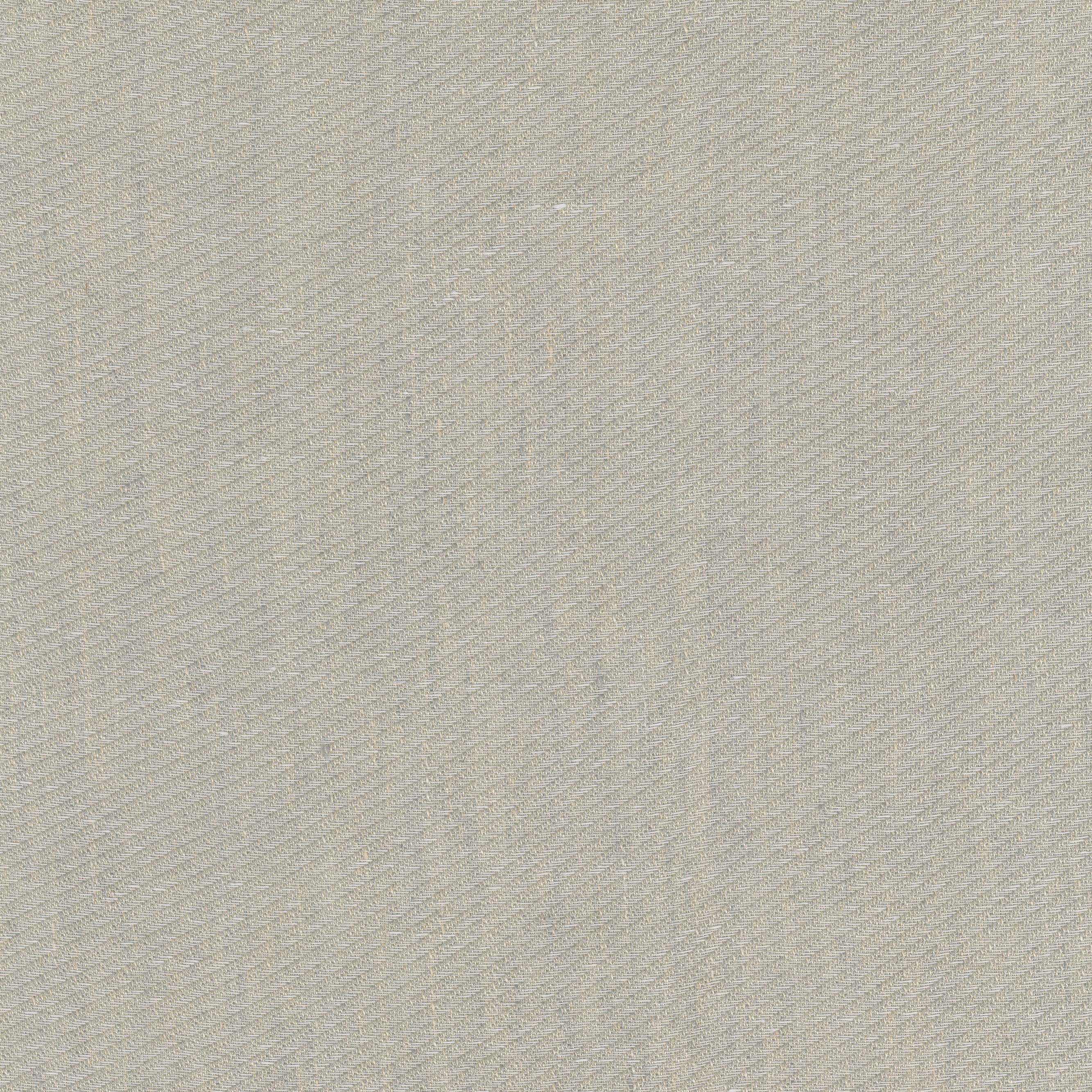 Nomen - 0003