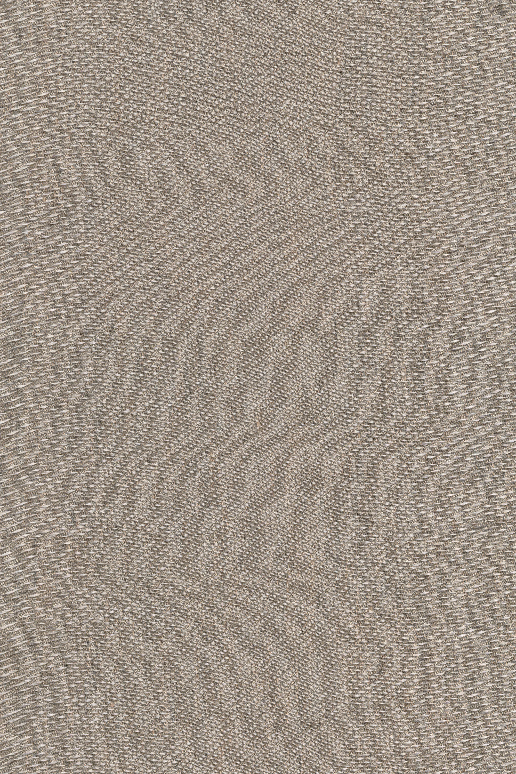 Kvadrat - Nomen - 0006