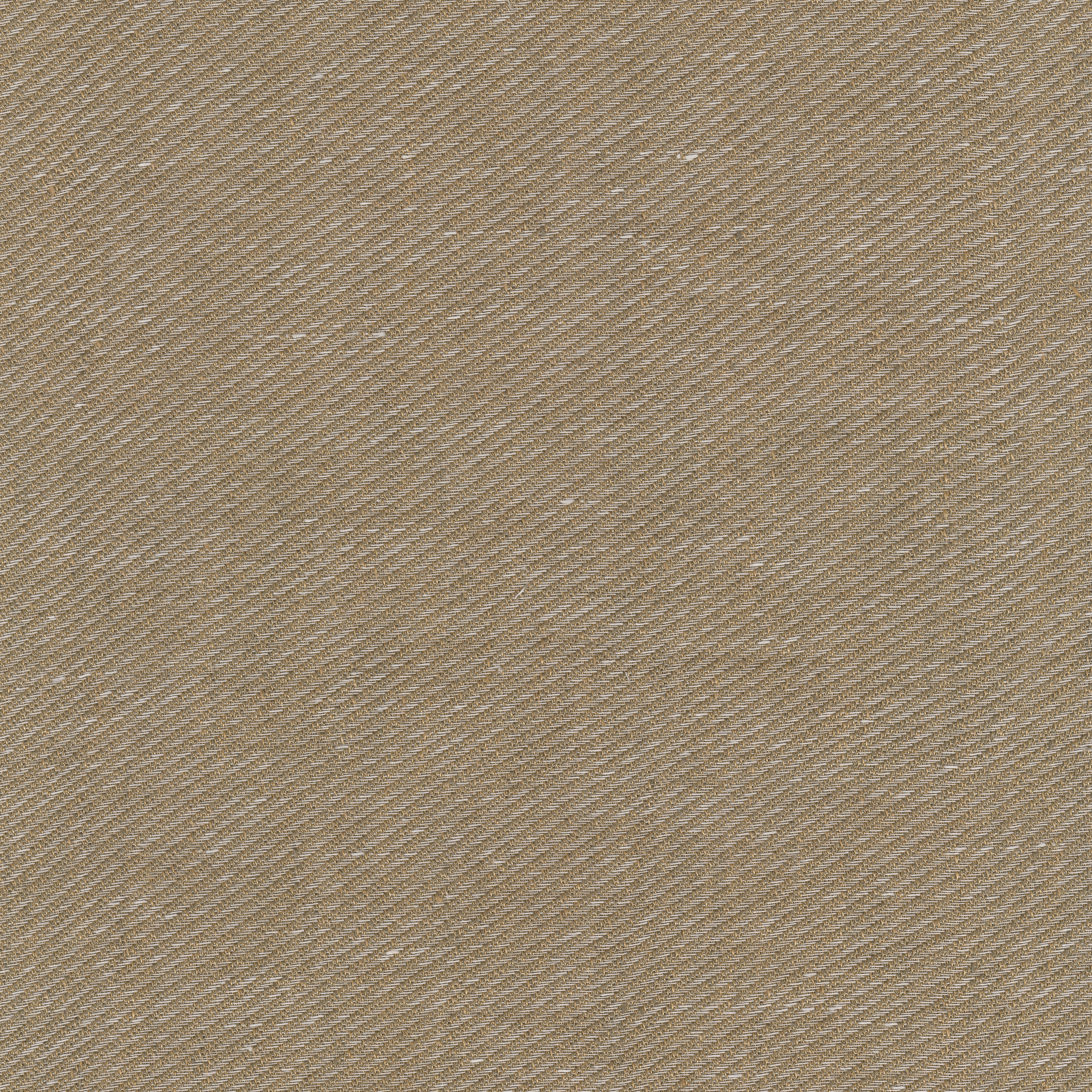 Nomen - 0012