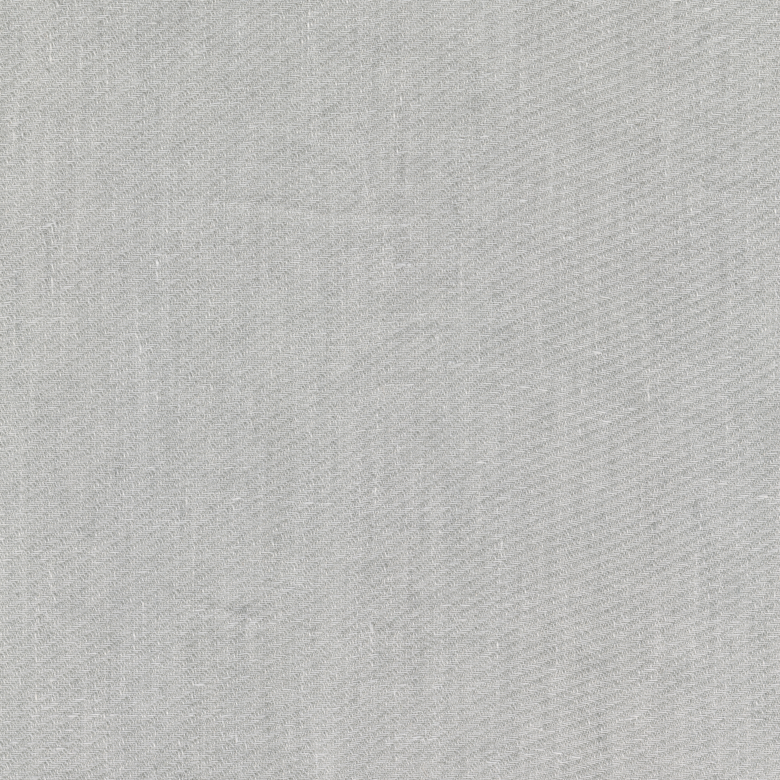 Nomen - 0013