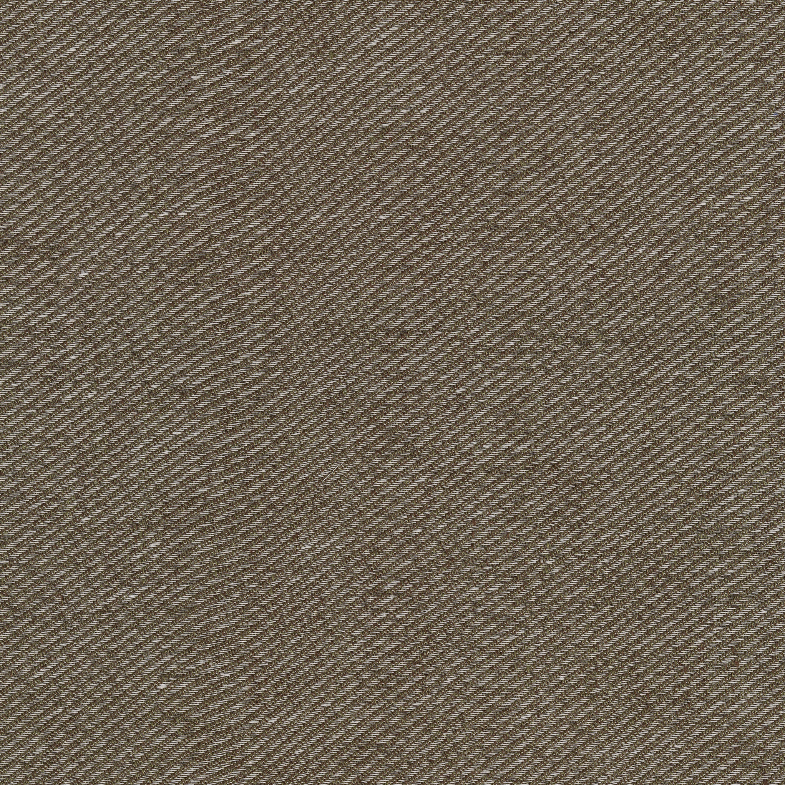 Nomen - 0014