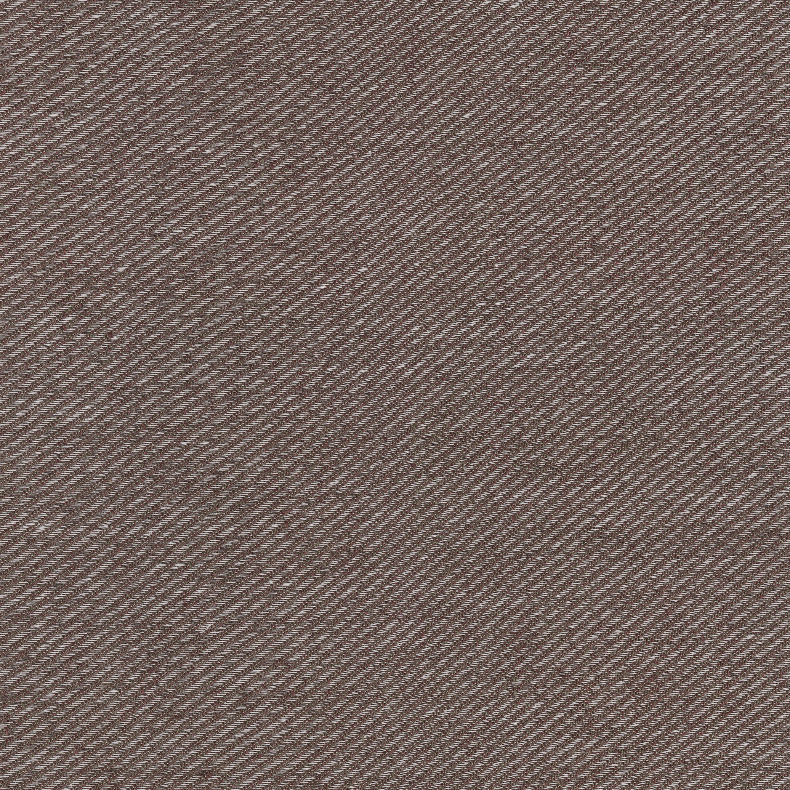 Nomen - 0016