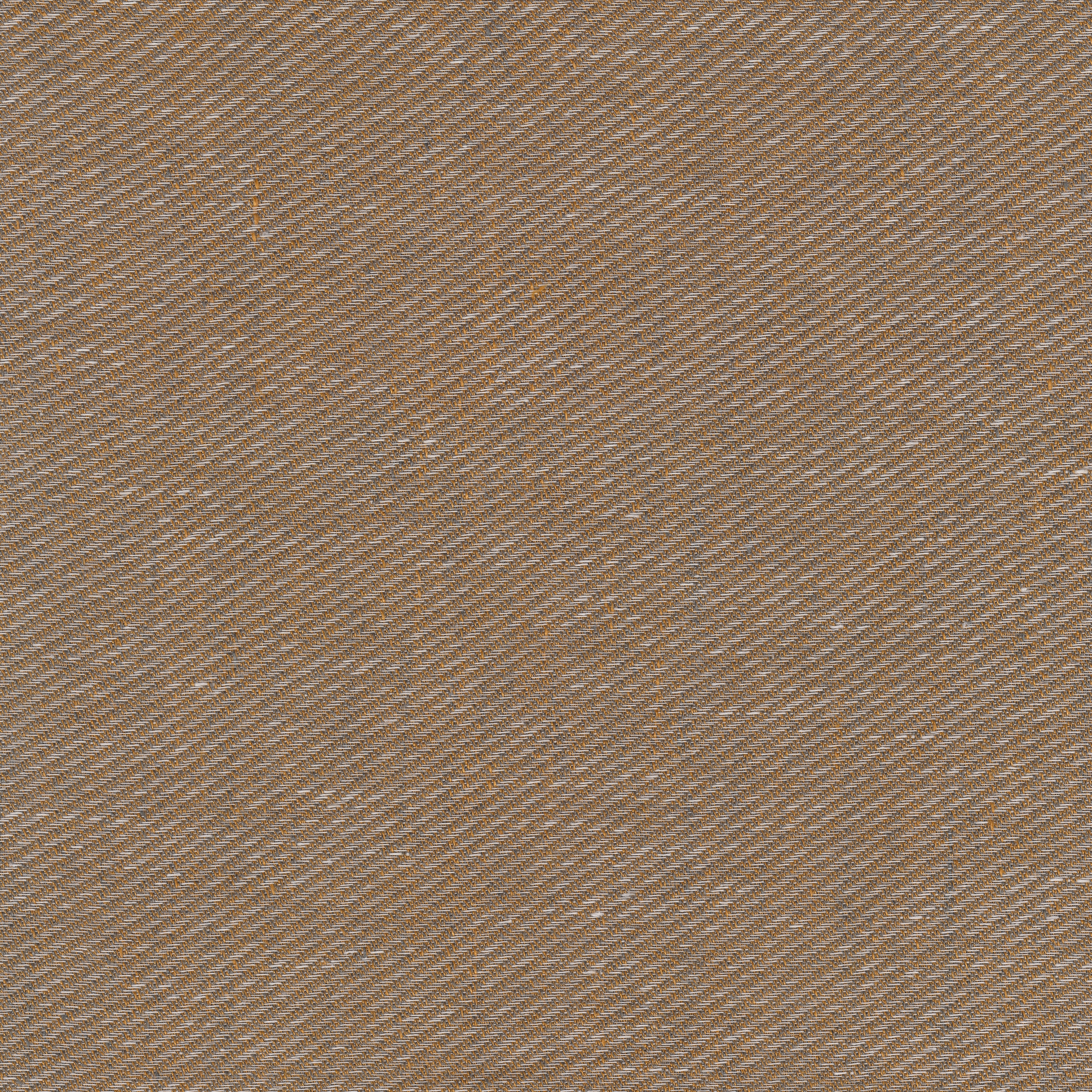 Nomen - 0020