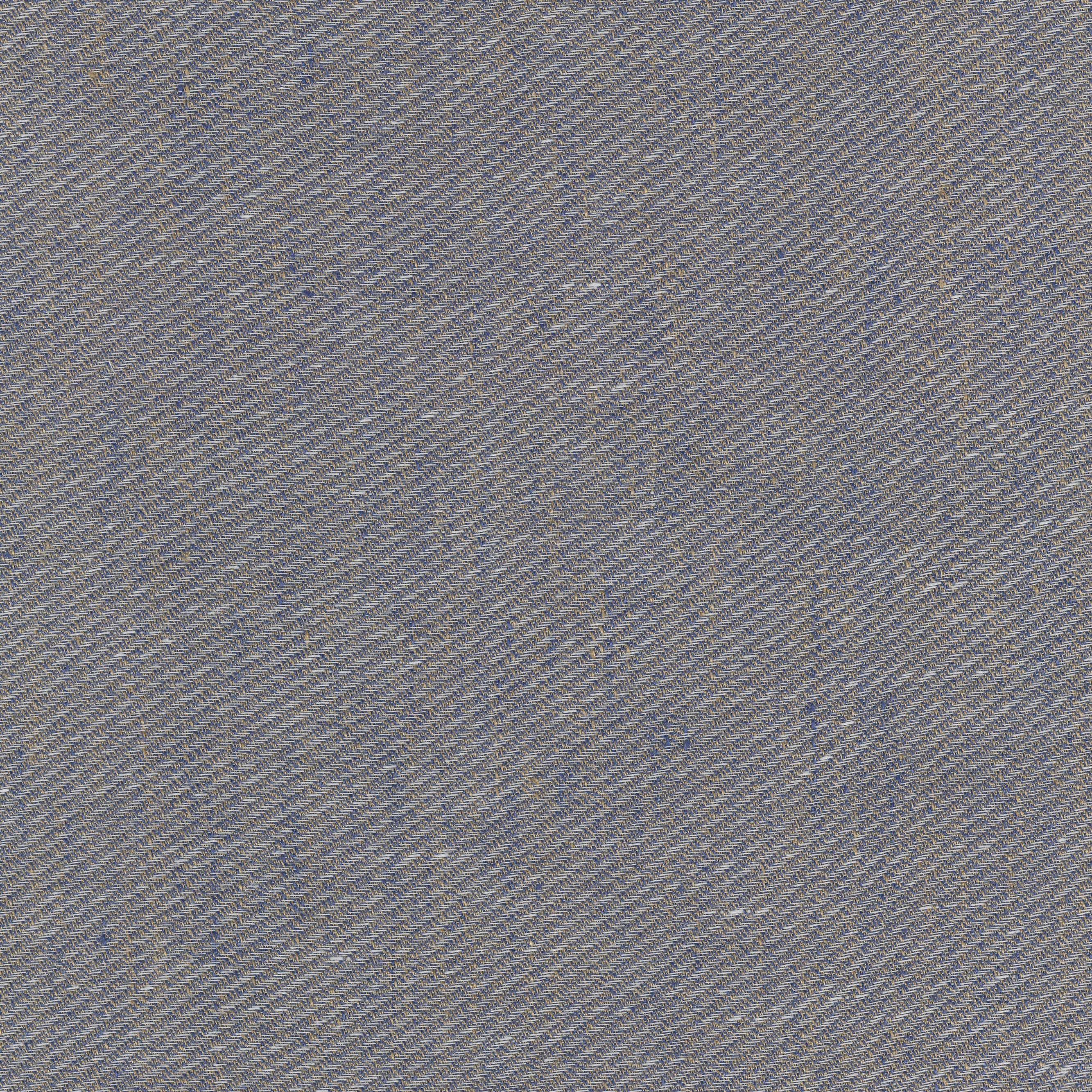 Nomen - 0025