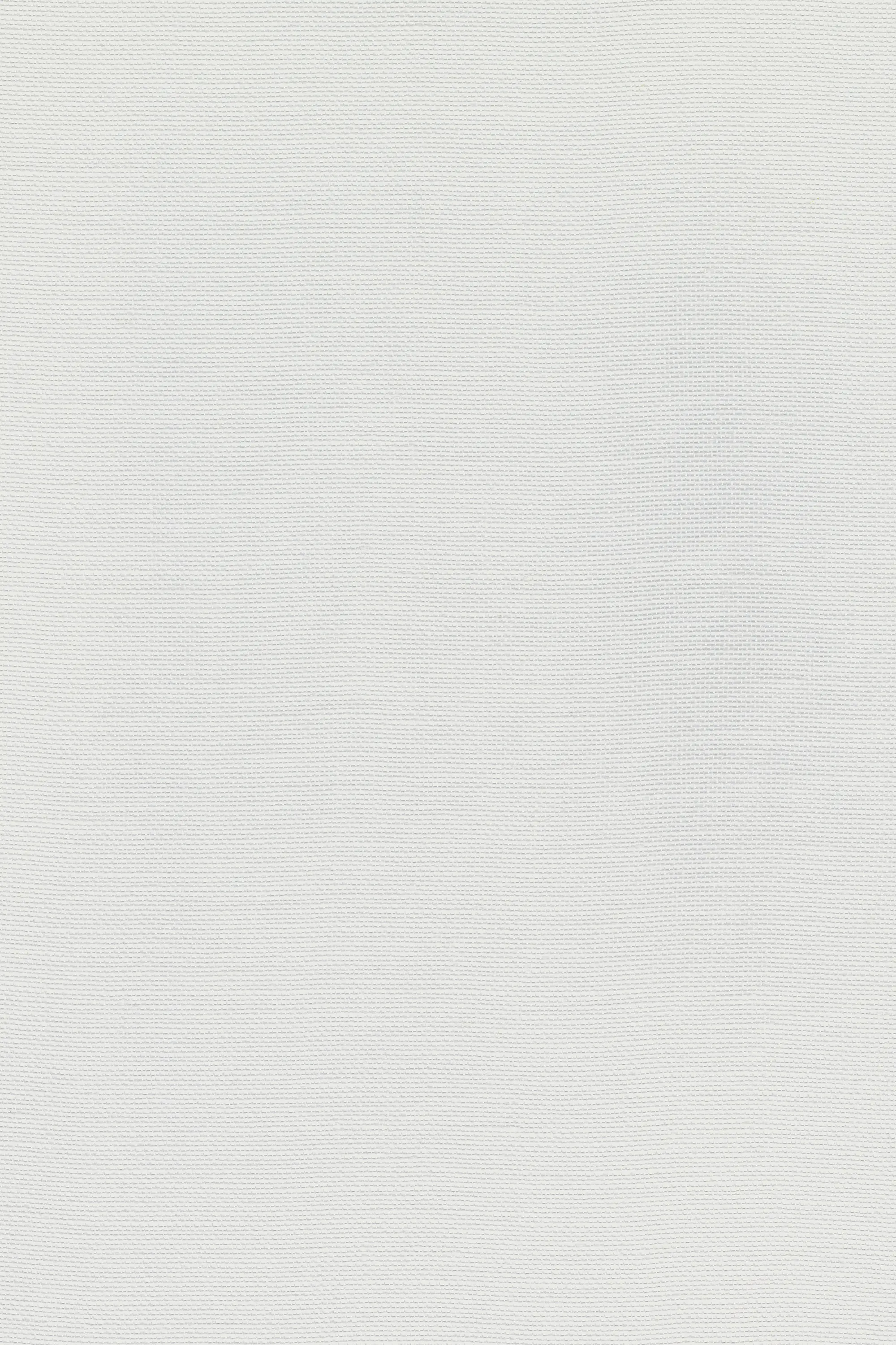 Kvadrat - Open - 0001