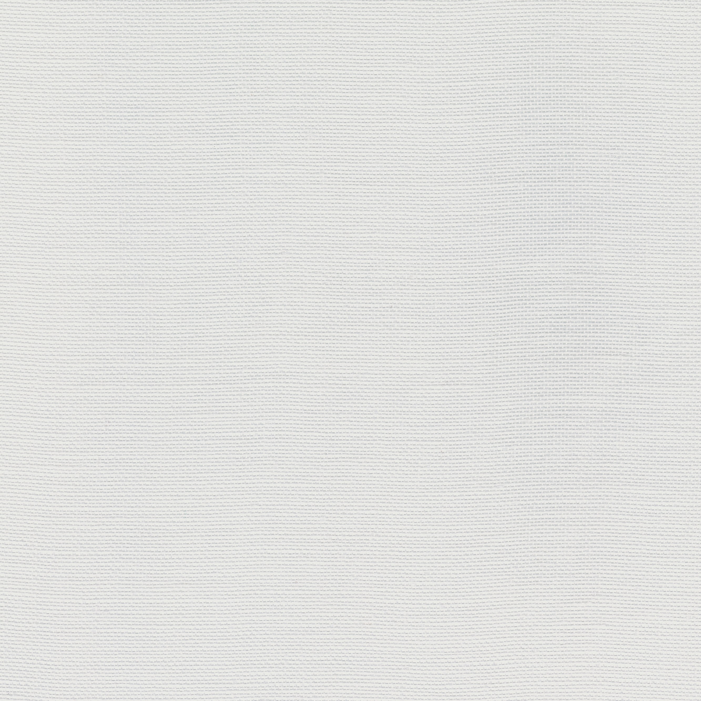 Open - 0001