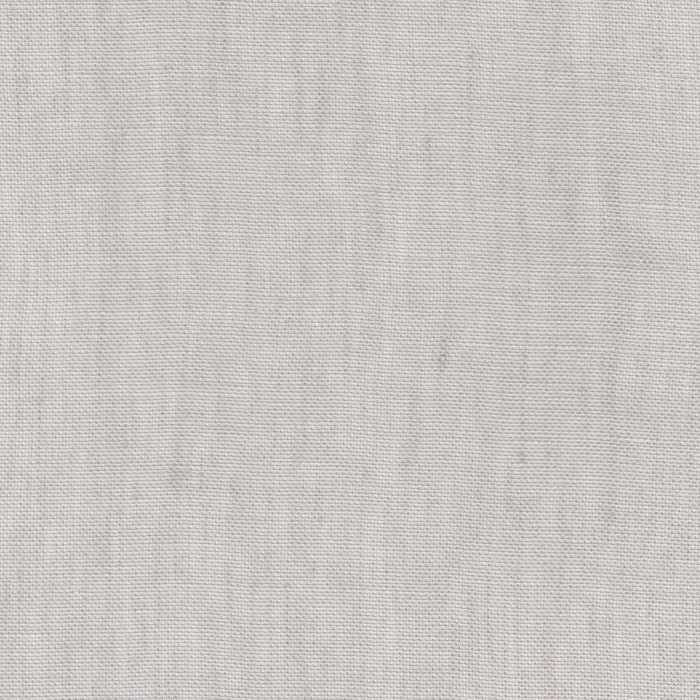 Open - 0005