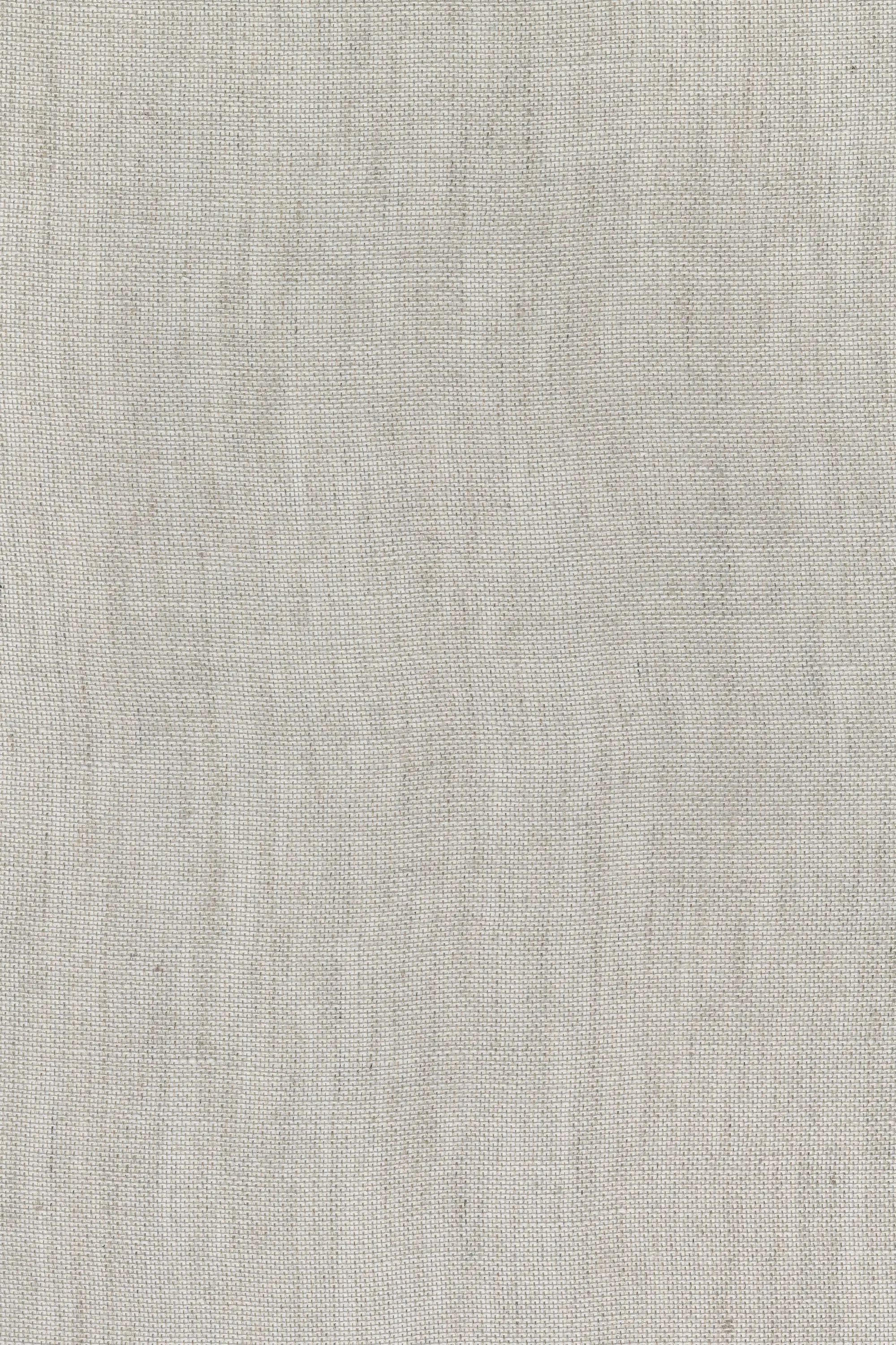 Kvadrat - Open - 0006