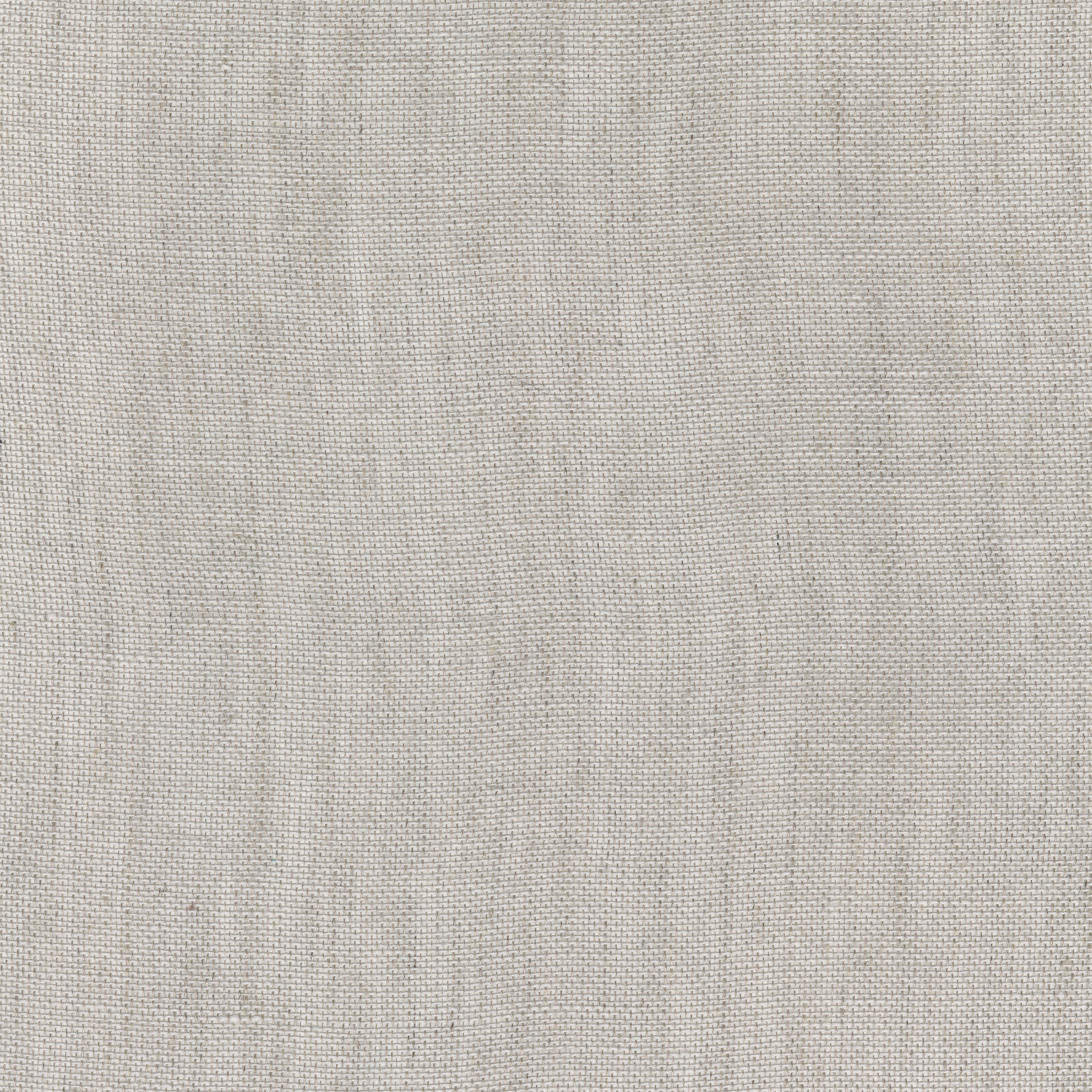 Open - 0006