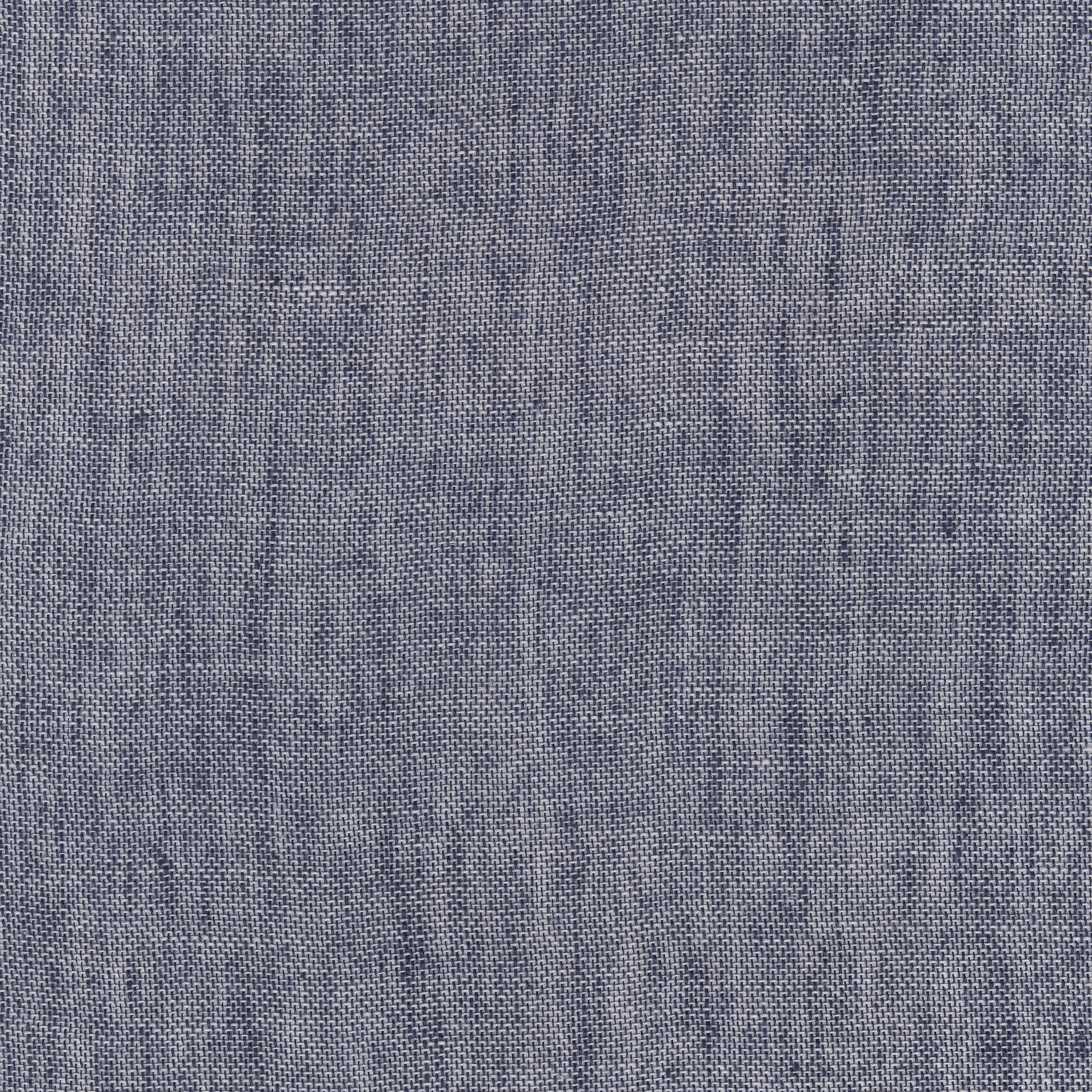 Open - 0011