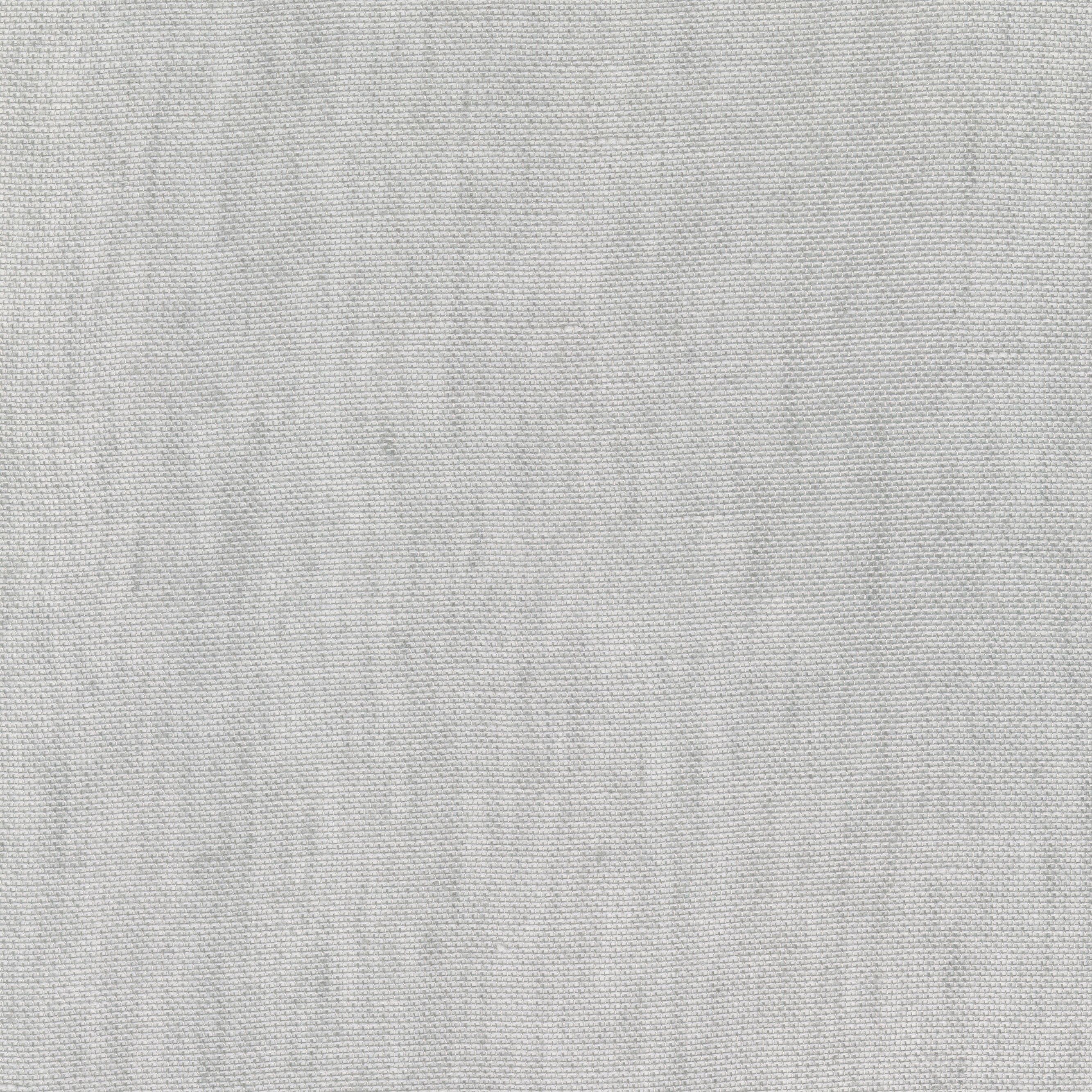 Open - 0013