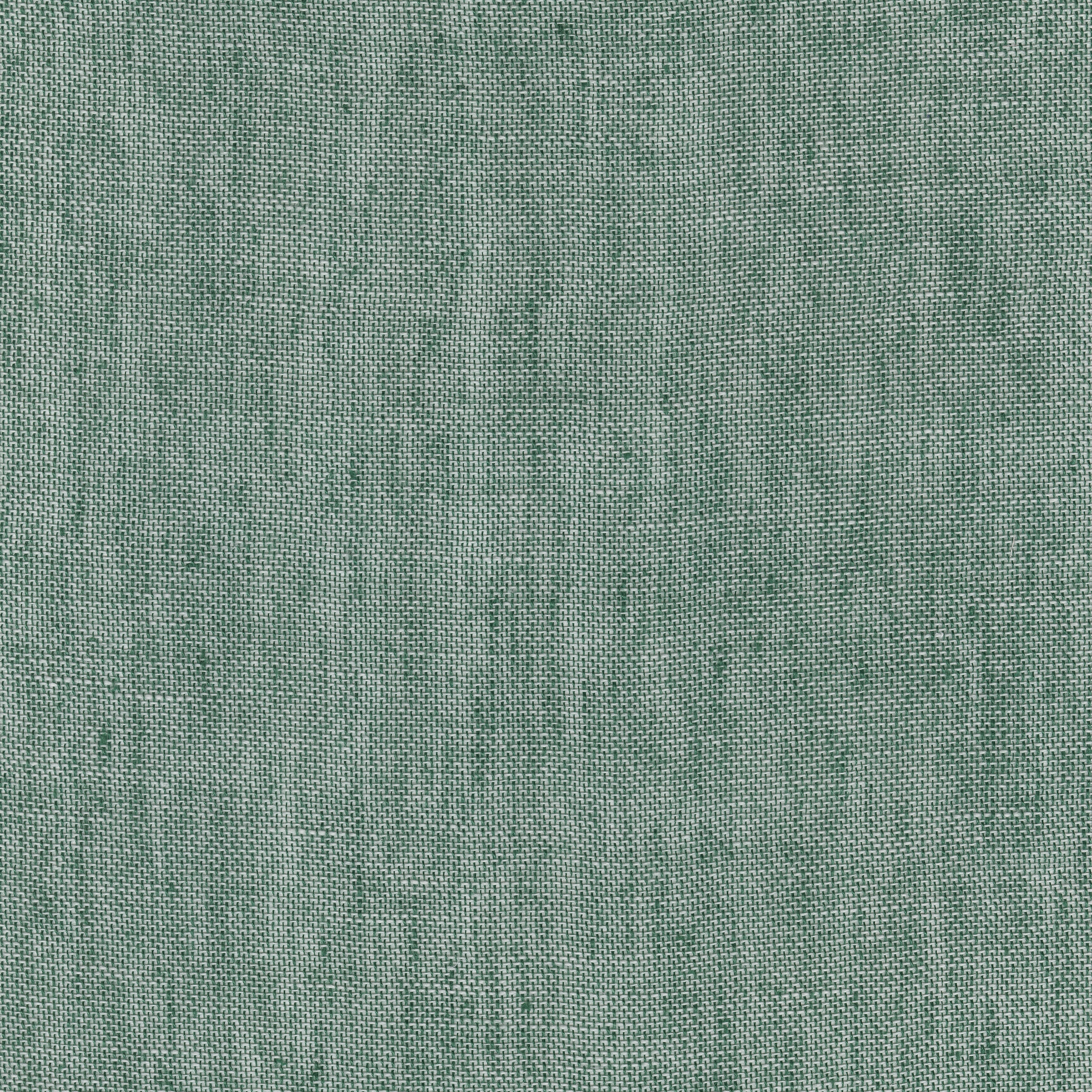 Open - 0014