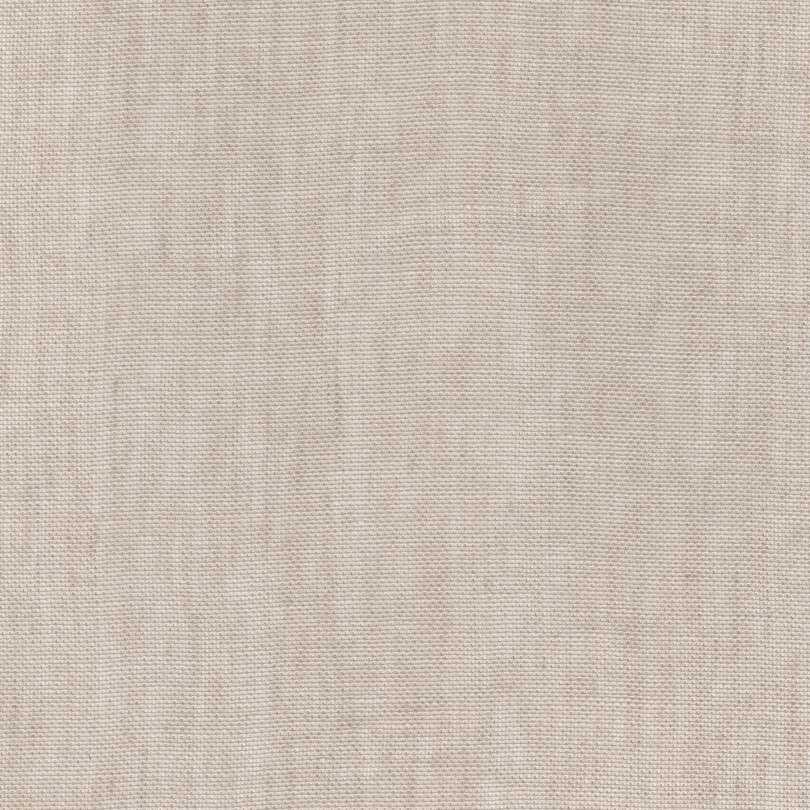 Open - 0015