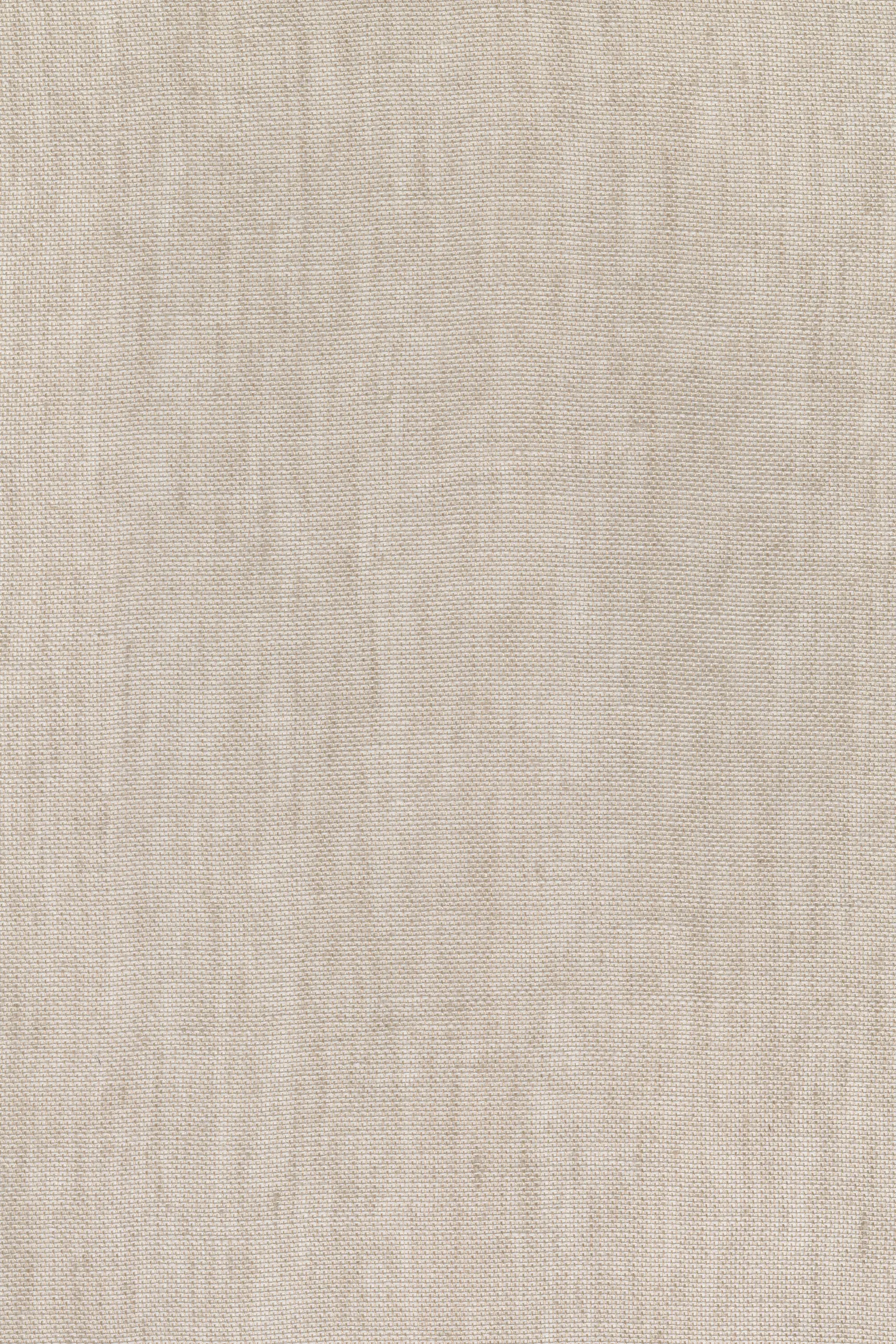 Kvadrat - Open - 0015