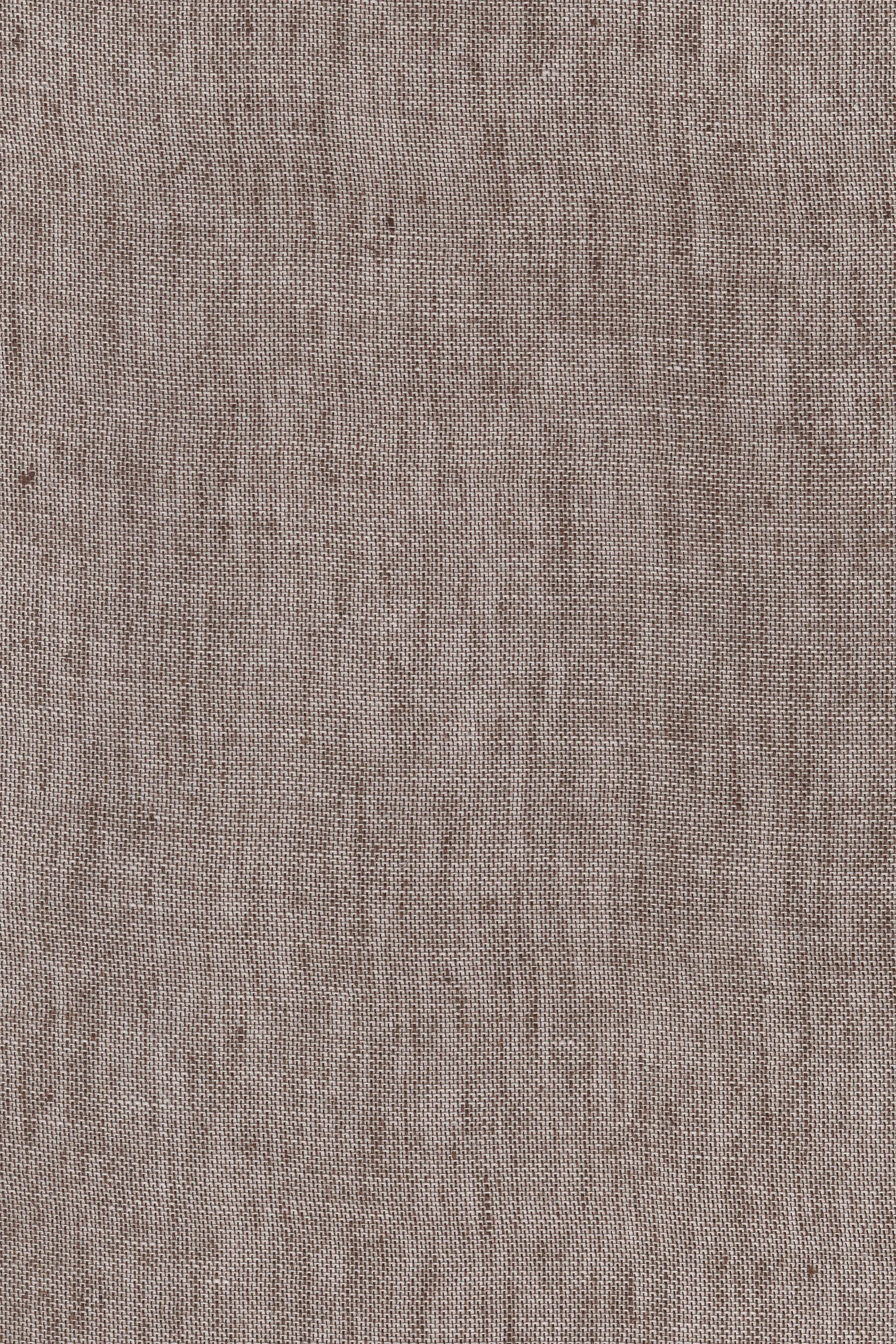 Kvadrat - Open - 0016