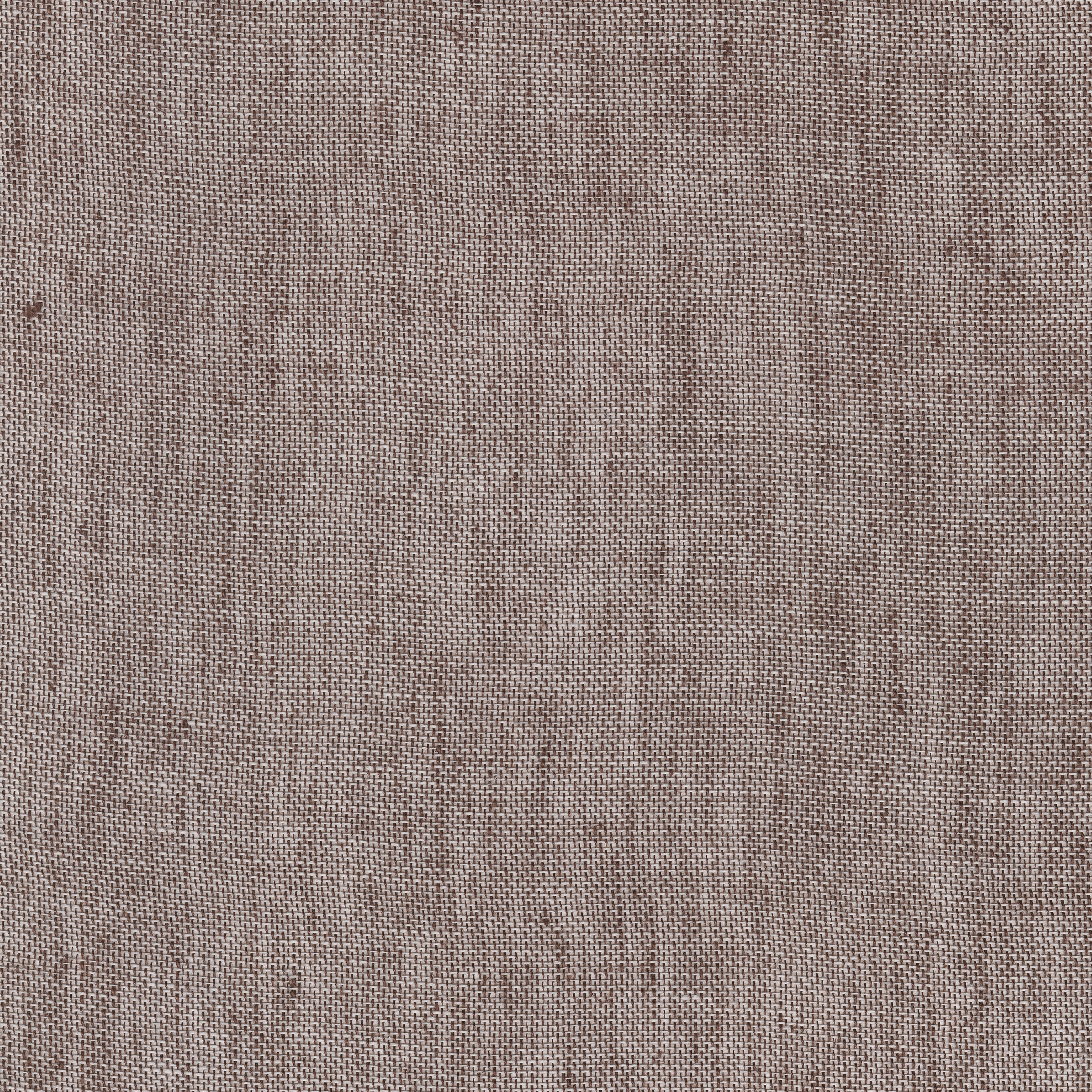 Open - 0016
