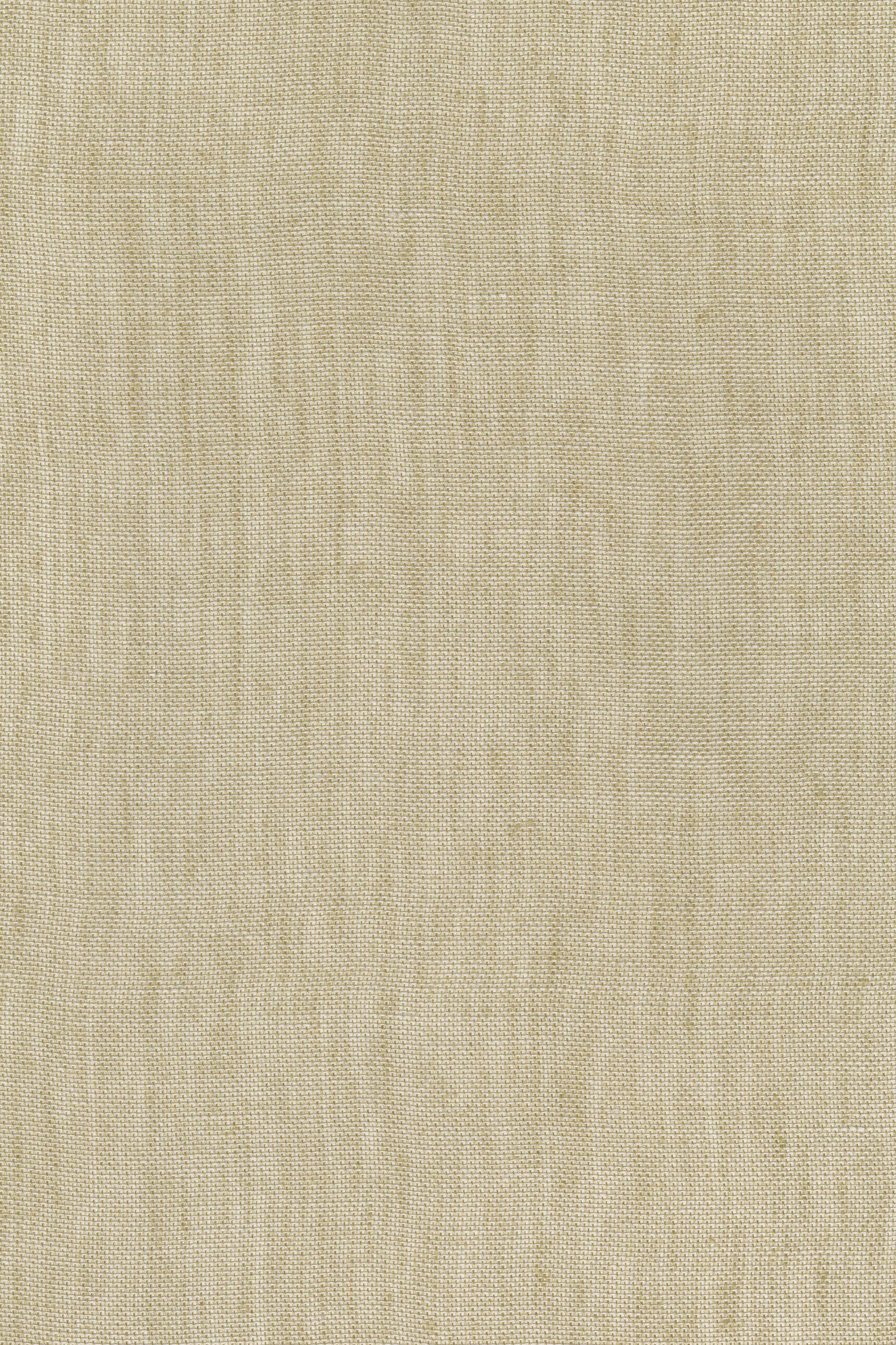 Kvadrat - Open - 0024