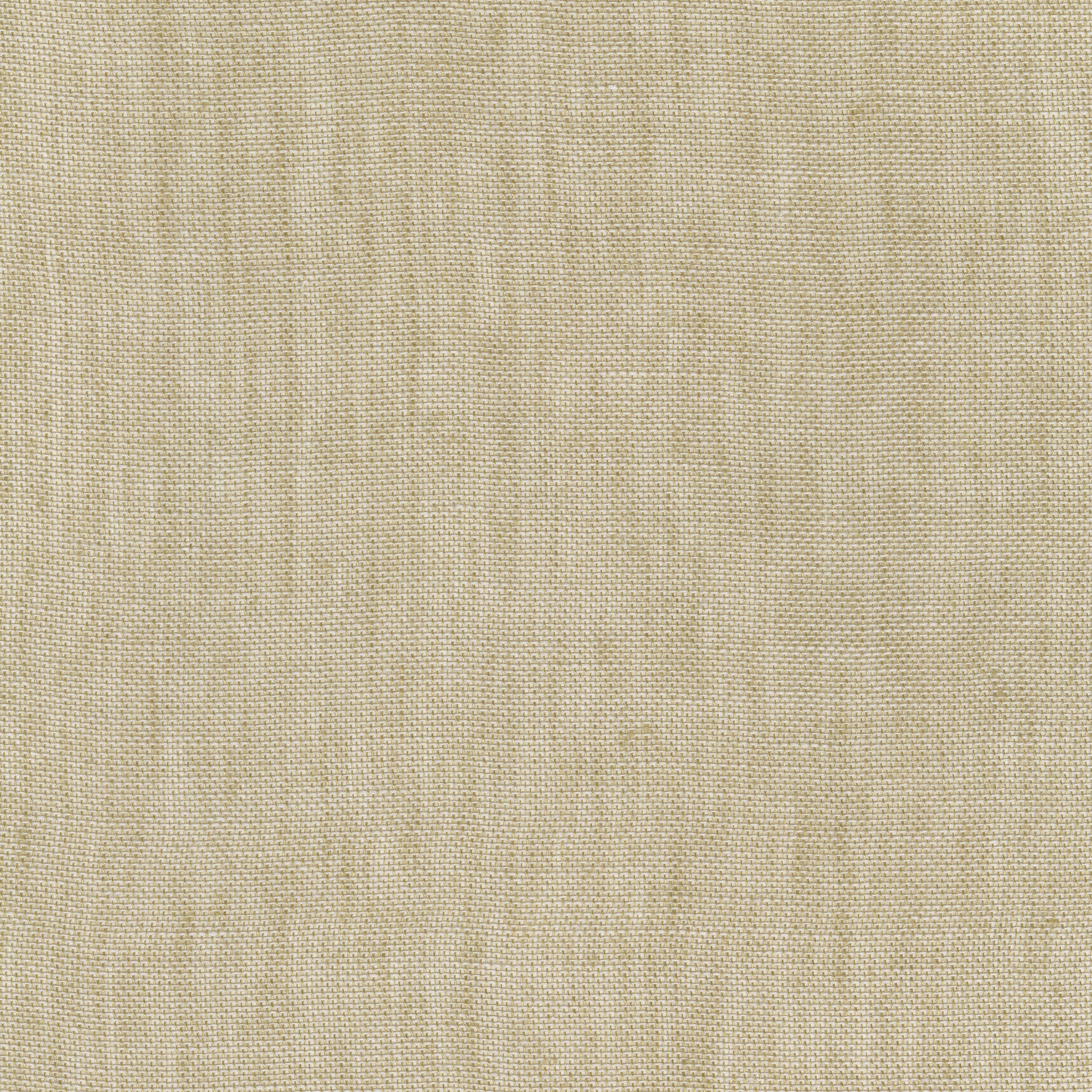 Open - 0024