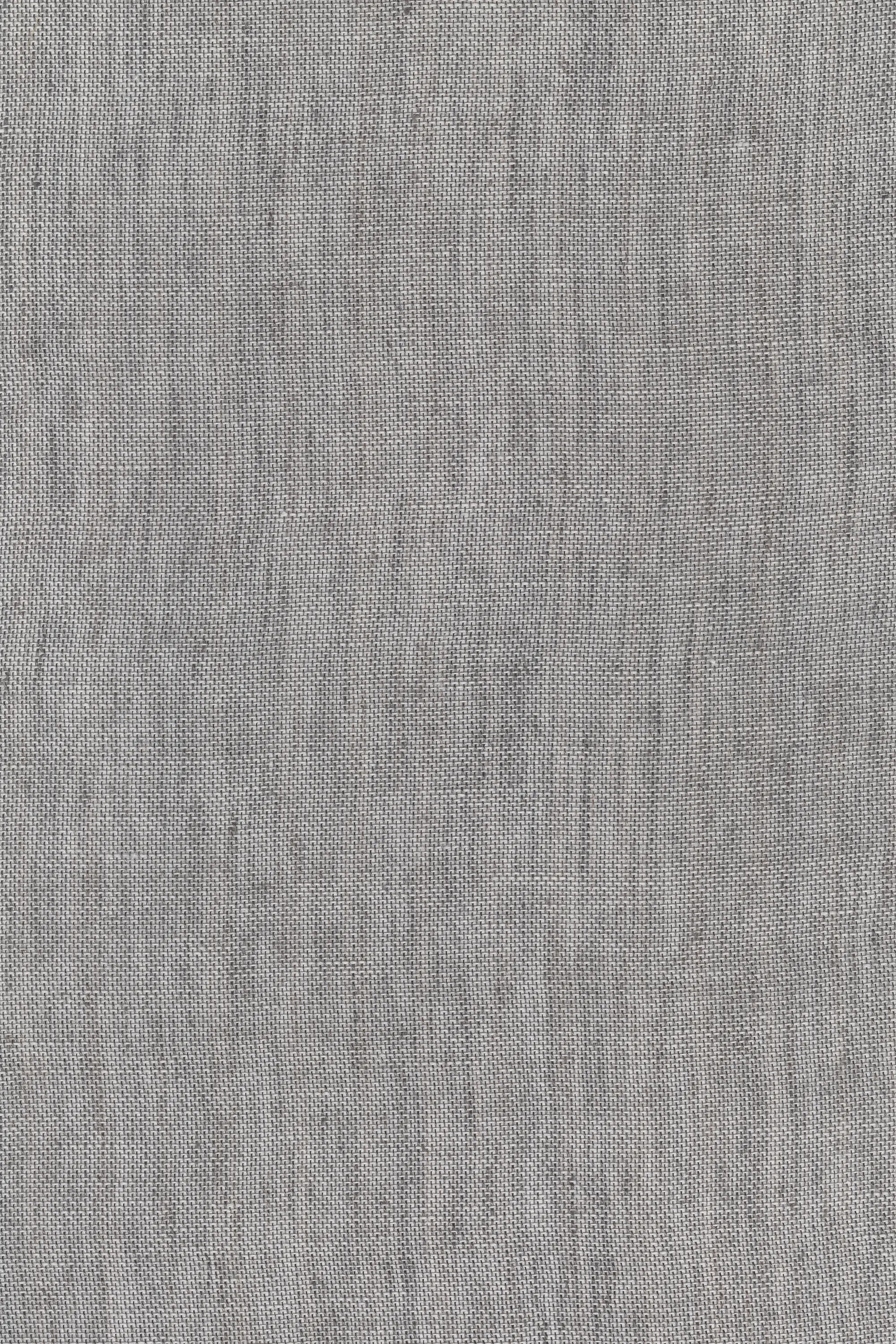 Kvadrat - Open - 0033