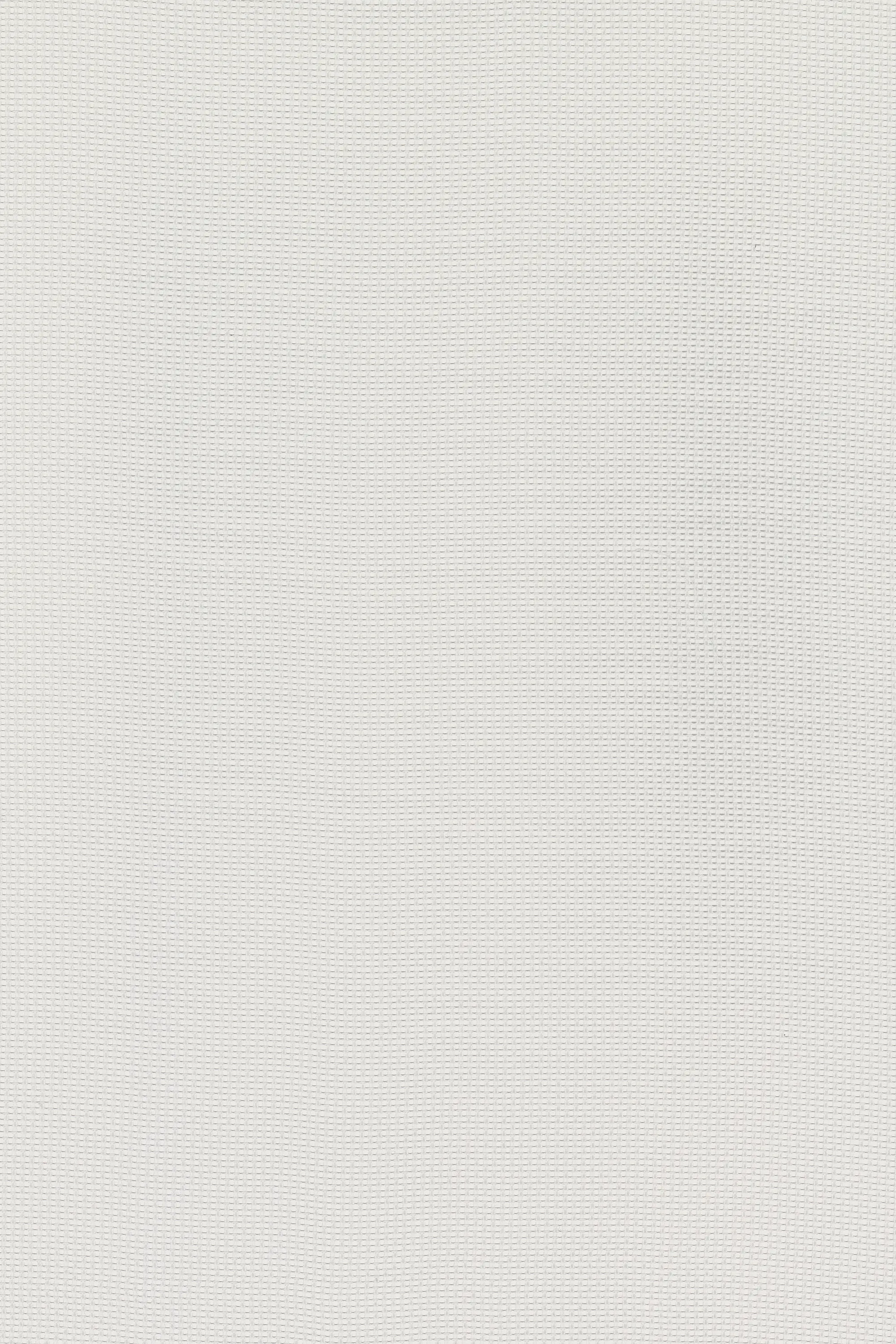 Kvadrat - Repeat - 0001