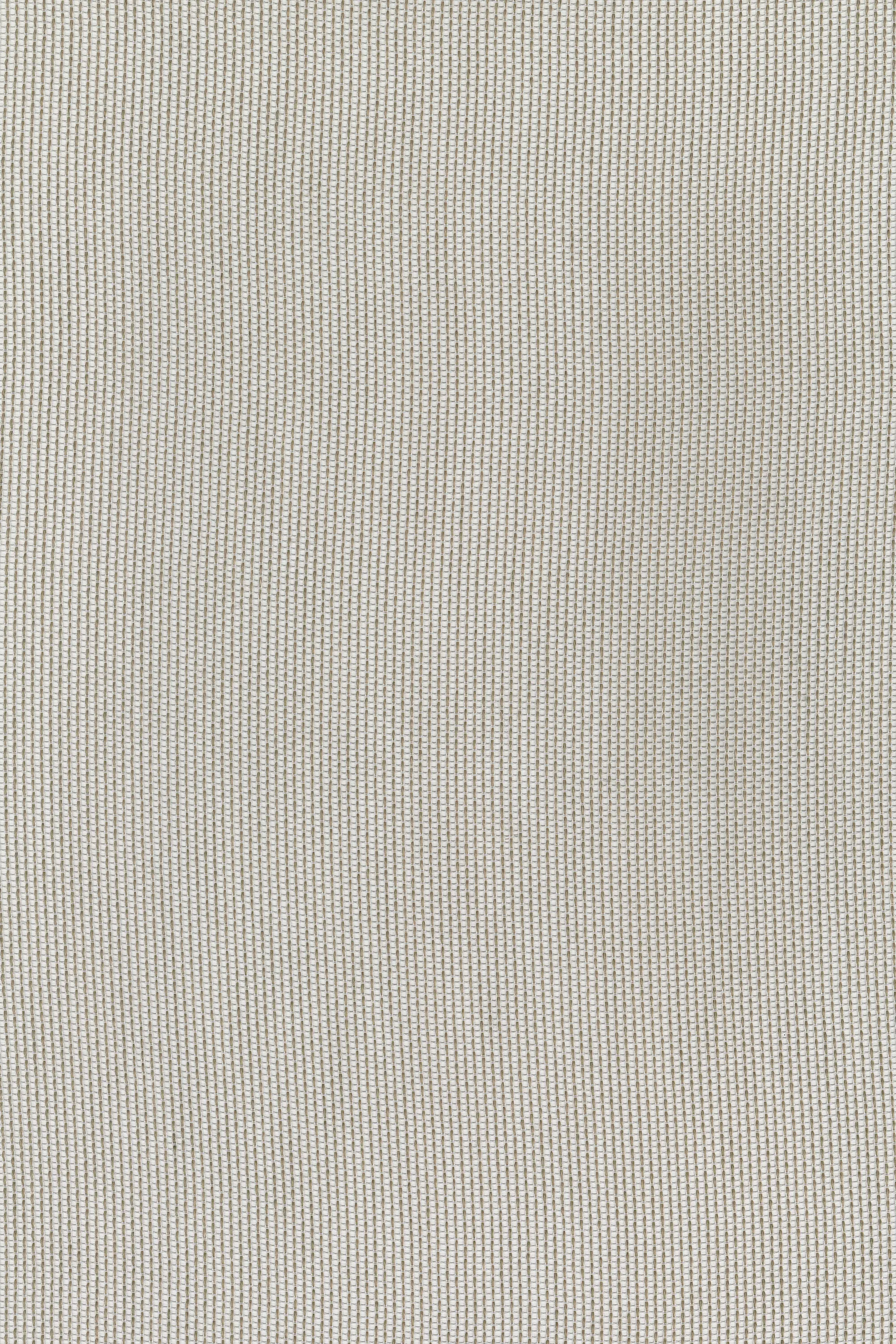 Kvadrat - Repeat - 0006