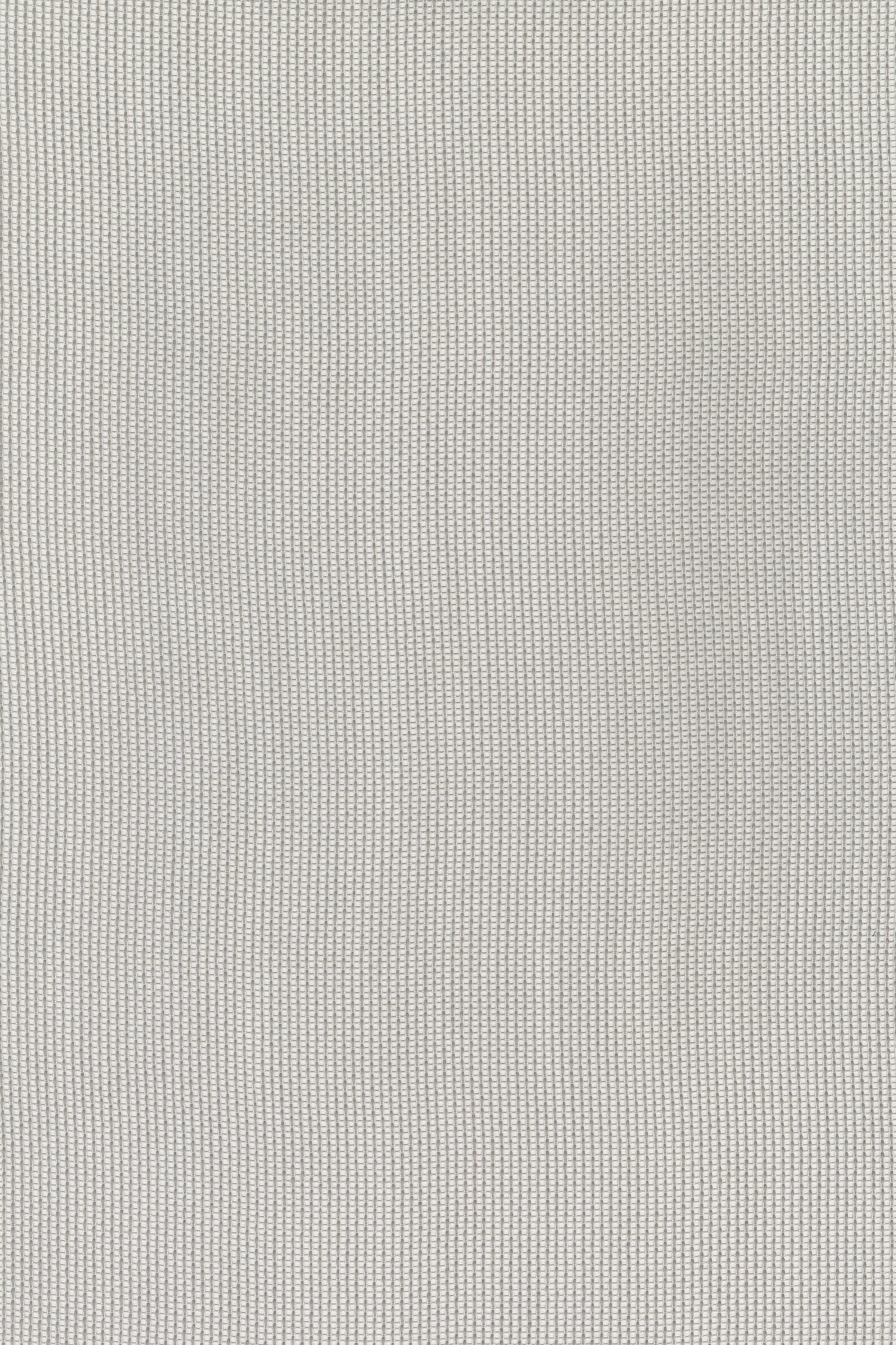 Kvadrat - Repeat - 0013