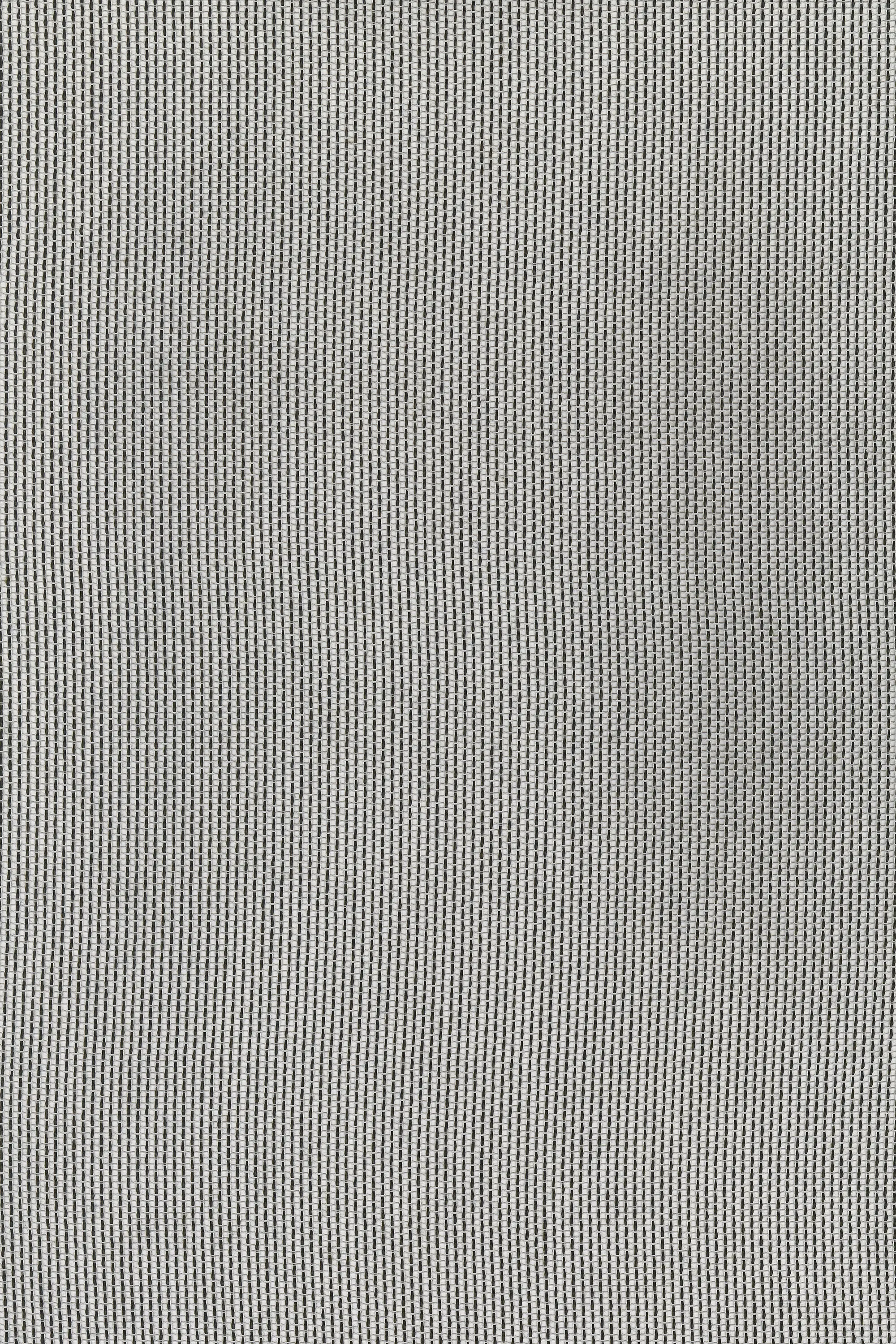 Kvadrat - Repeat - 0033