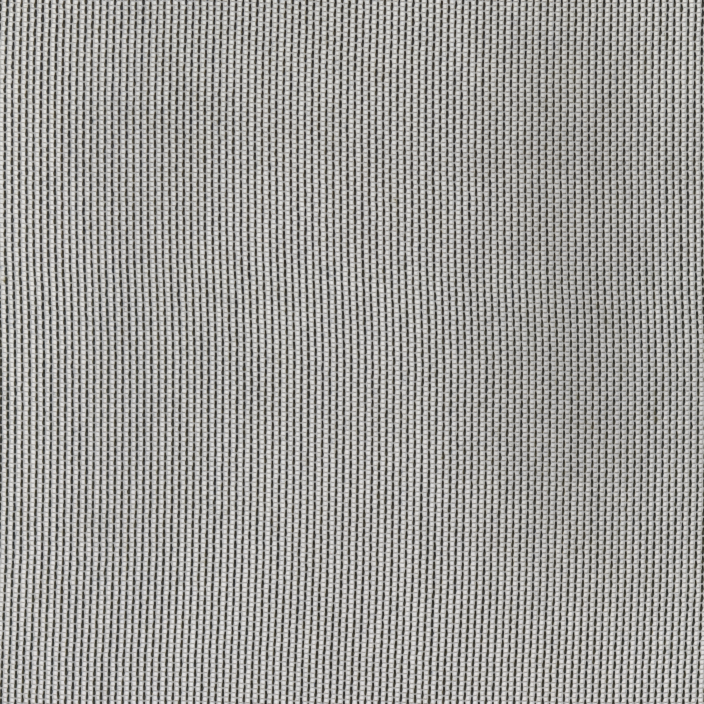 Repeat - 0033